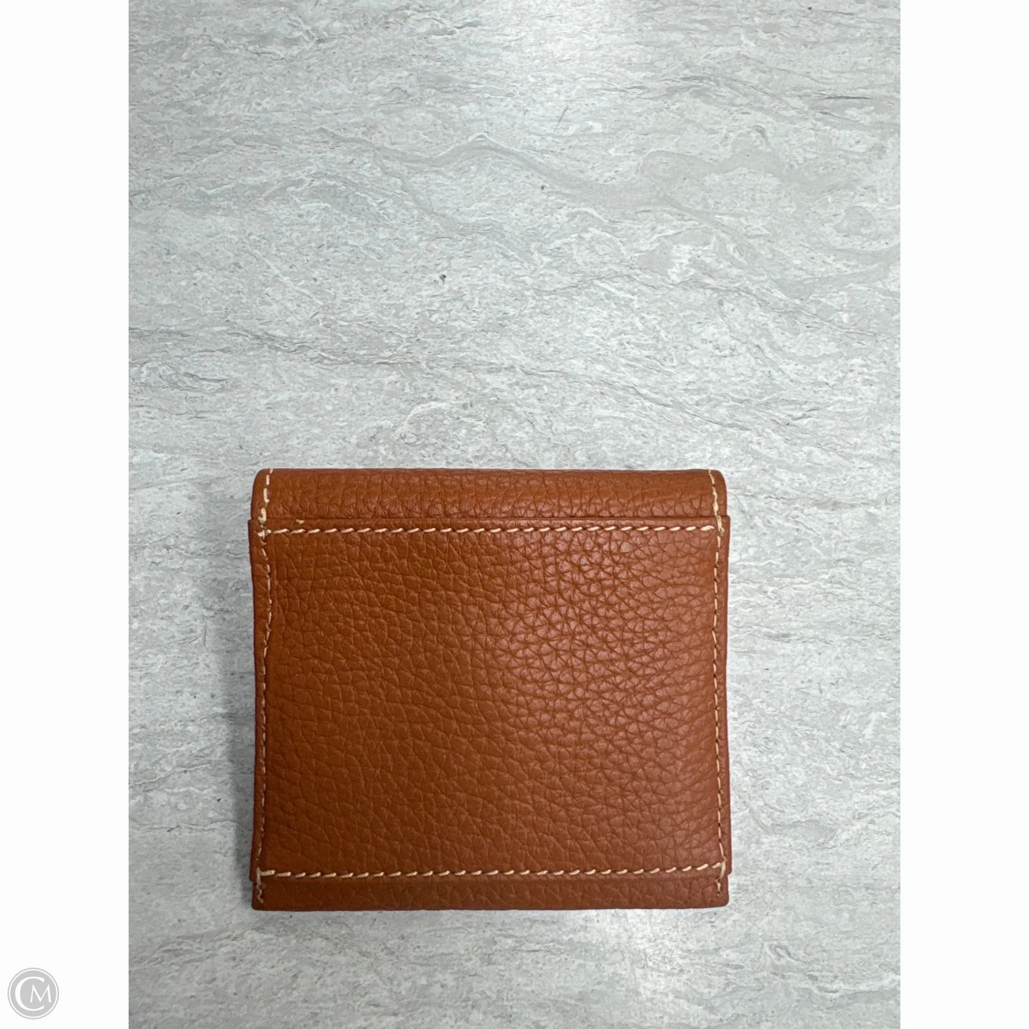 Wallet Designer By Dooney And Bourke, Size: Small