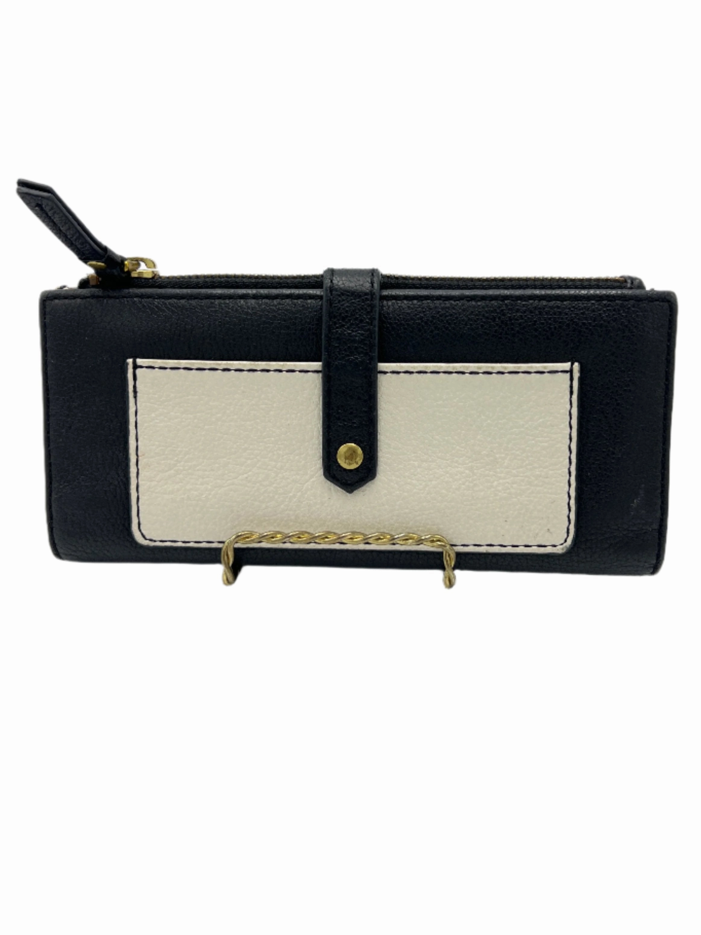 Wallet Designer By Fossil