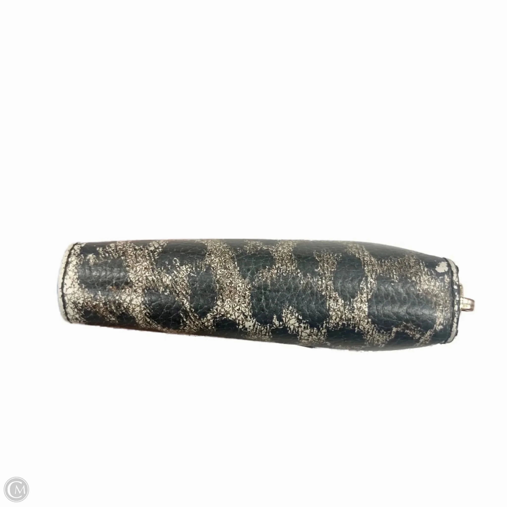 Wallet Designer By Furla, Size: Small