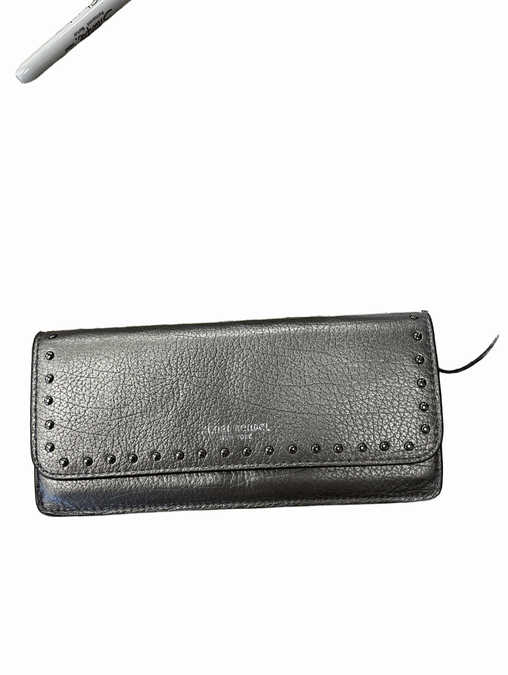 Wallet Designer By Henri Bendel  Size: Medium