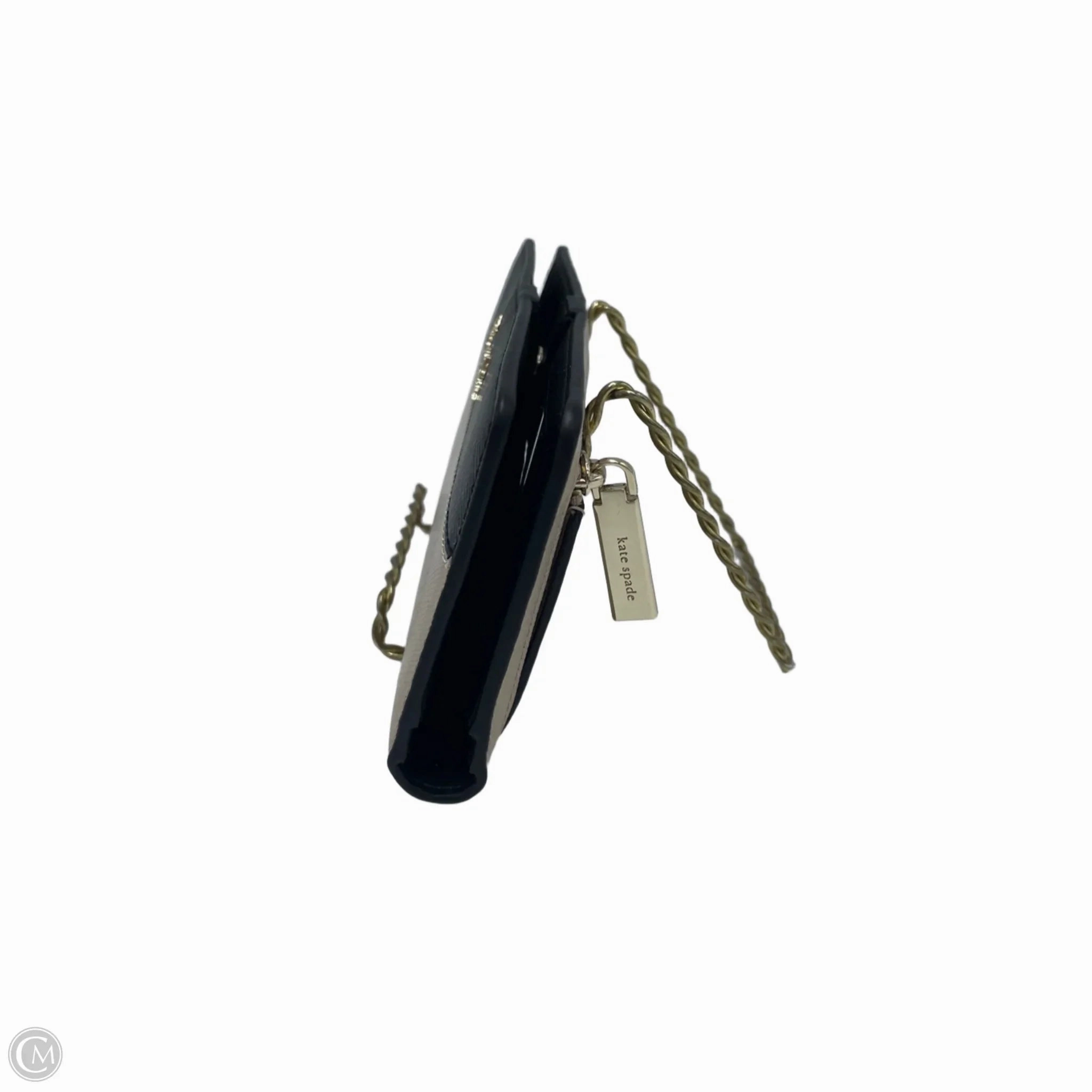 Wallet Designer By Kate Spade