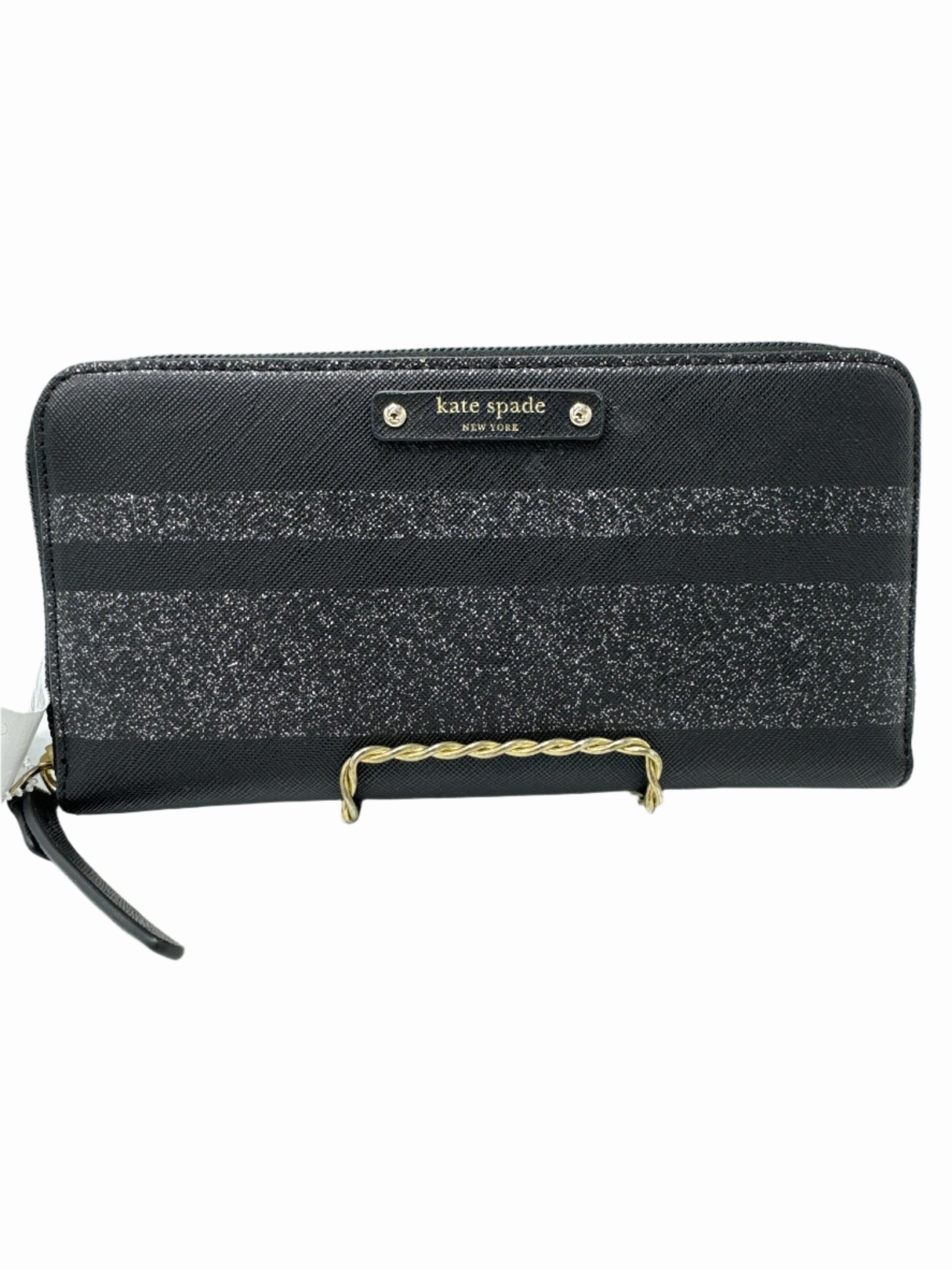 Wallet Designer By Kate Spade