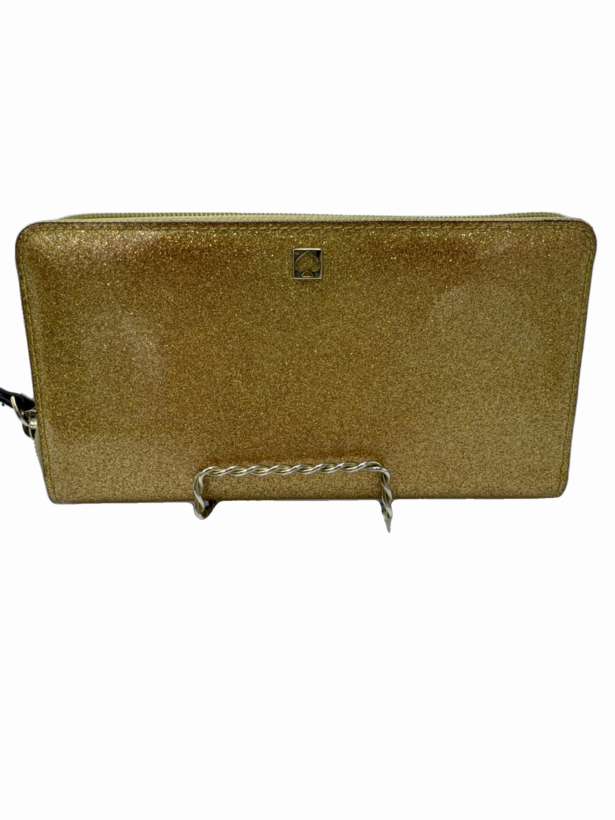 Wallet Designer By Kate Spade
