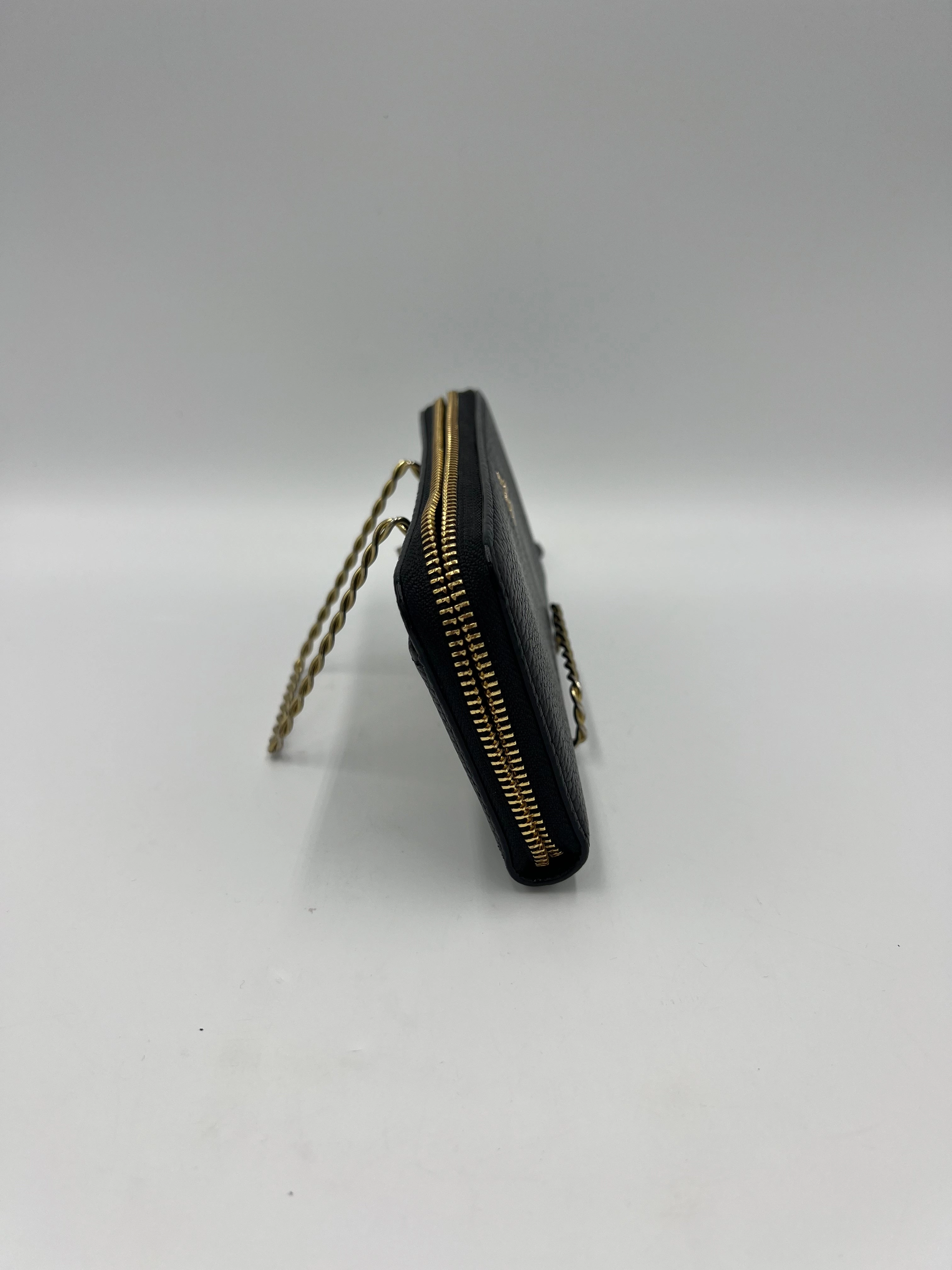 Wallet Designer By Kate Spade