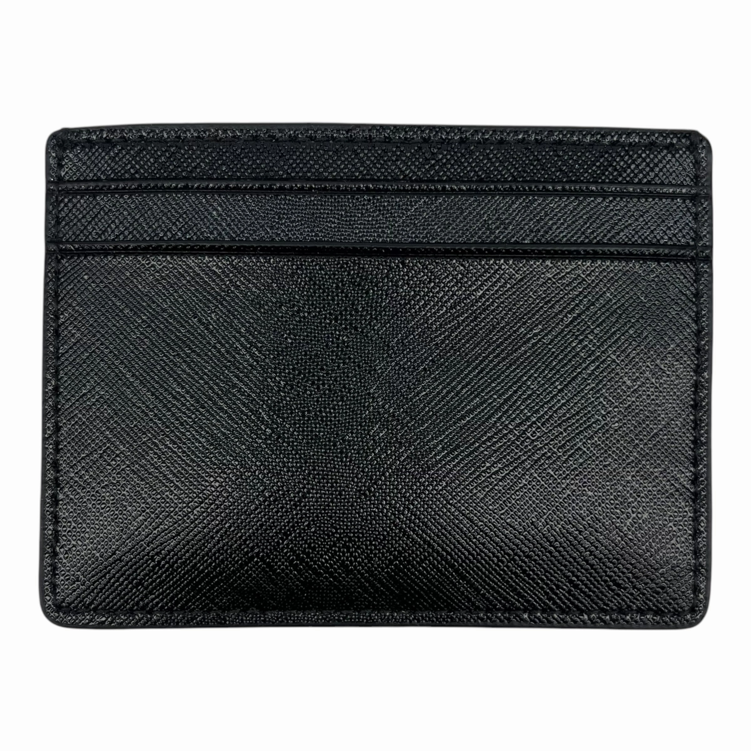 Wallet Designer By Kate Spade In Black, Size:Small