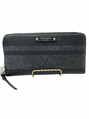 Wallet Designer By Kate Spade