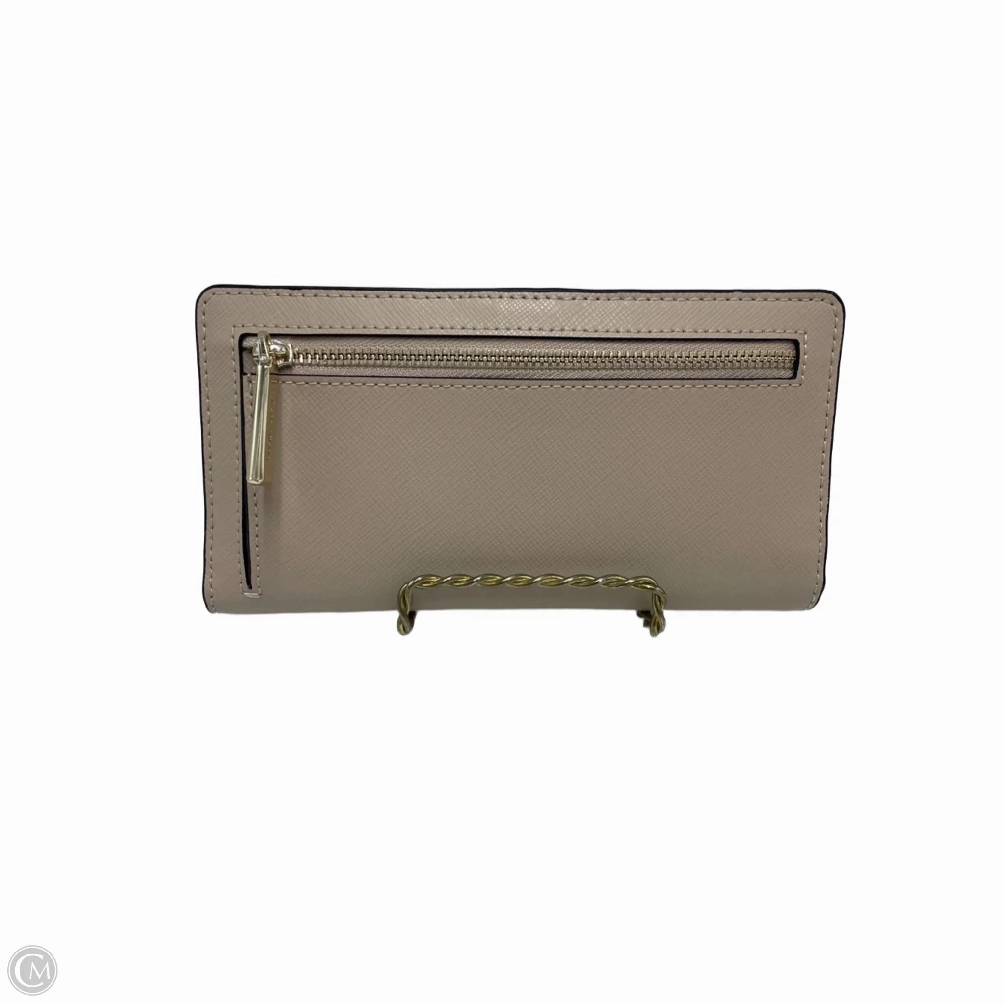 Wallet Designer By Kate Spade
