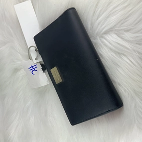 Wallet Designer By Kate Spade, Size: Large
