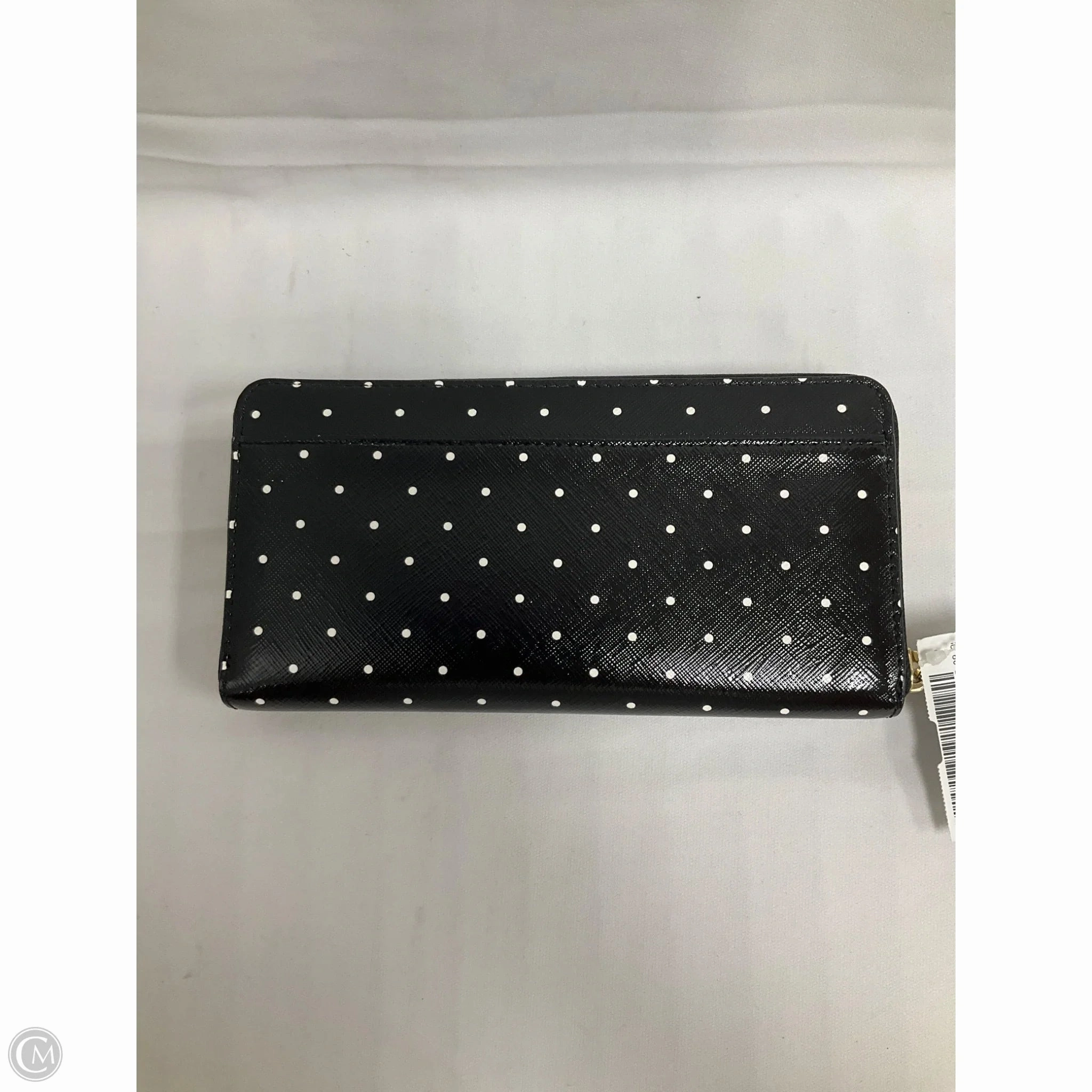 Wallet Designer By Kate Spade, Size: Large