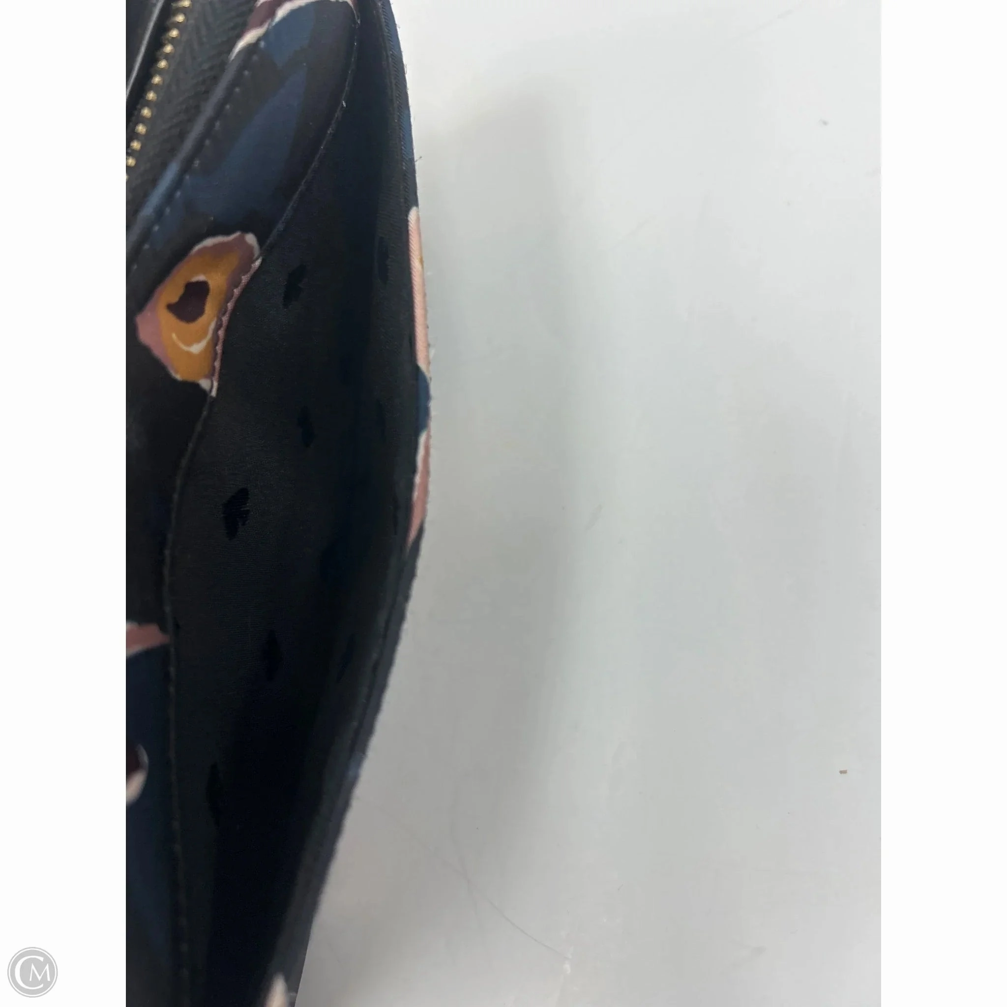 Wallet Designer By Kate Spade, Size: Large