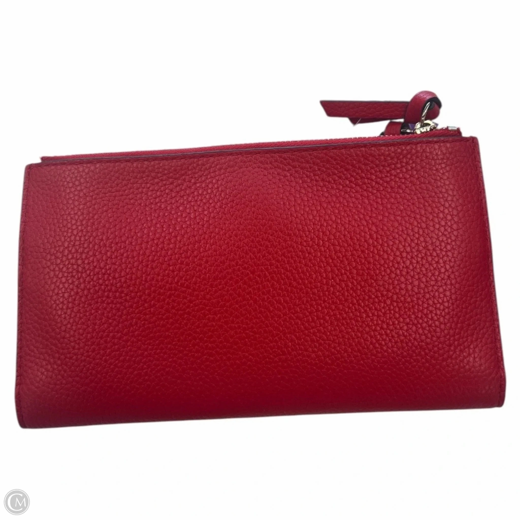 Wallet Designer By Kate Spade, Size: Large
