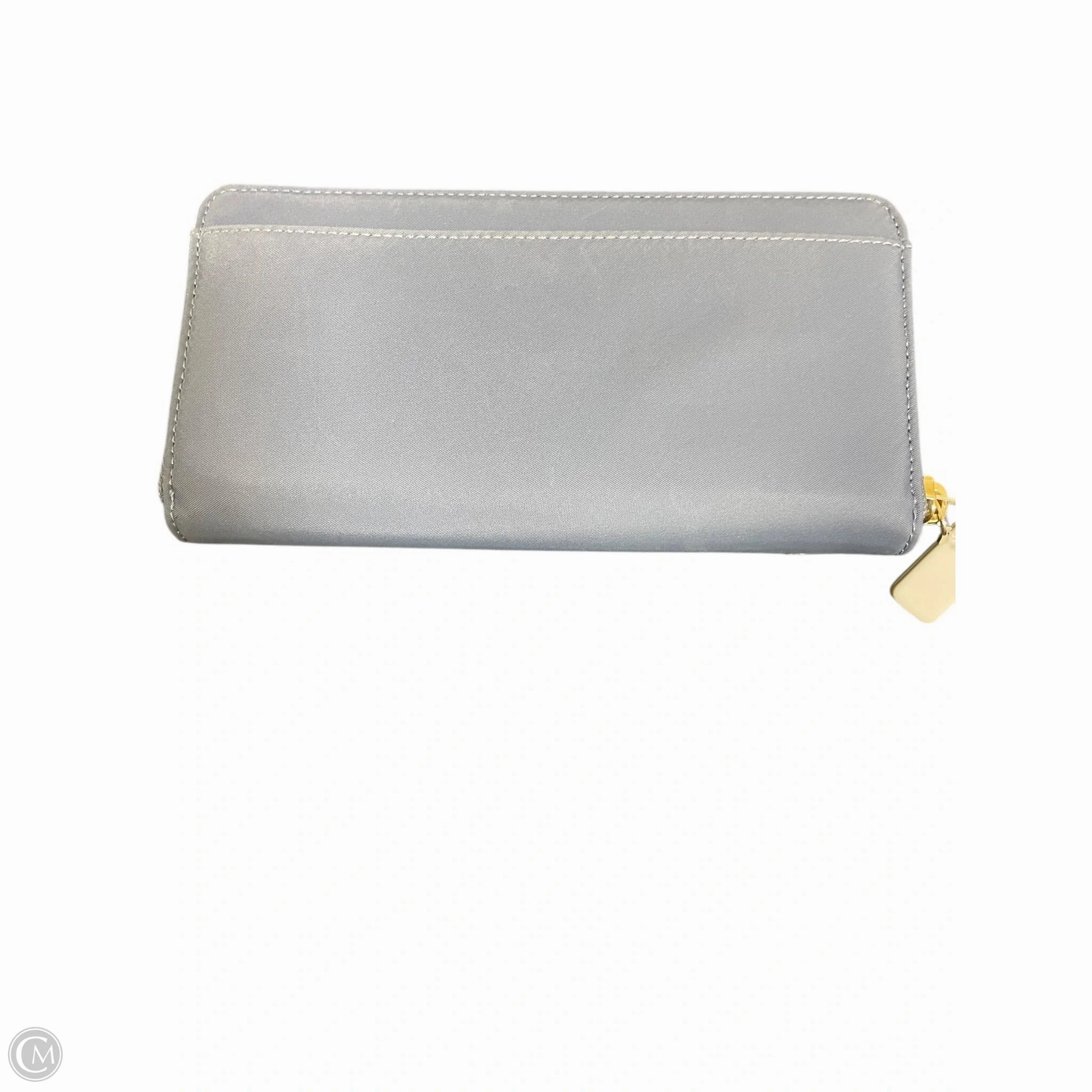Wallet Designer By Kate Spade, Size: Large