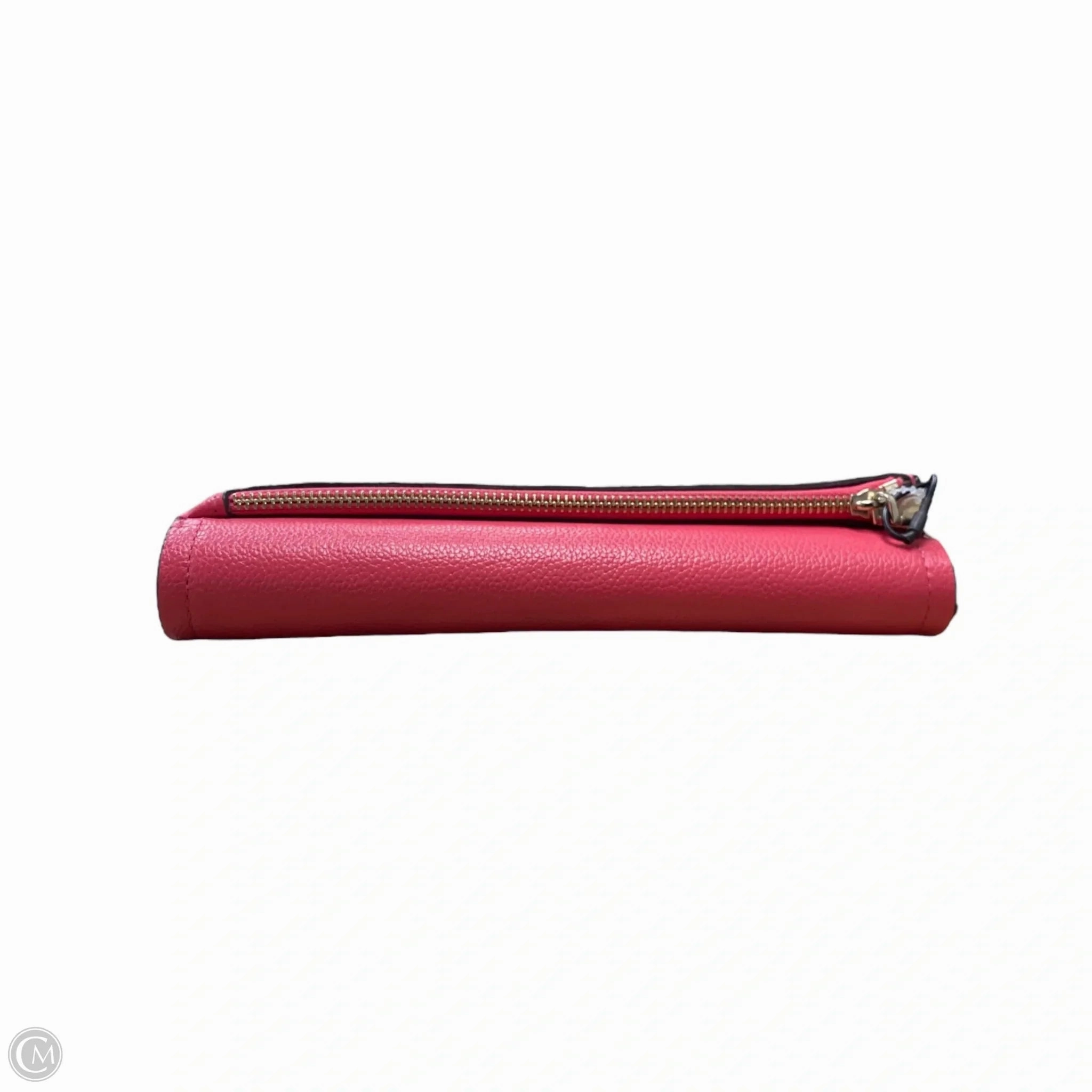 Wallet Designer By Kate Spade, Size: Large