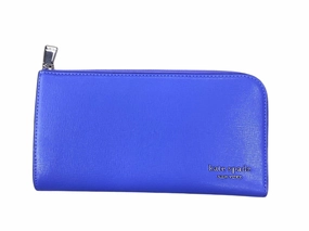 Wallet Designer By Kate Spade, Size: Large