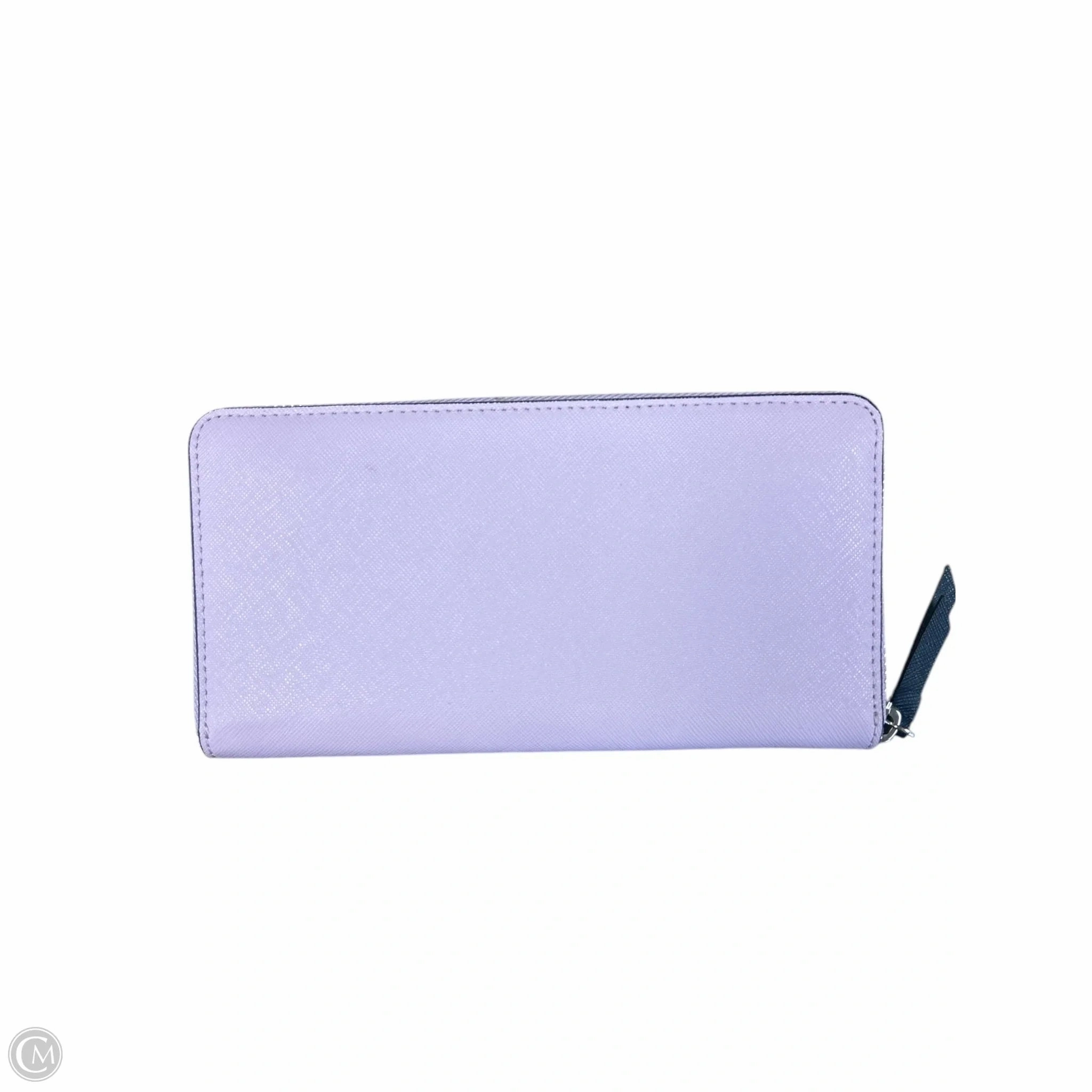 Wallet Designer By Kate Spade, Size: Large