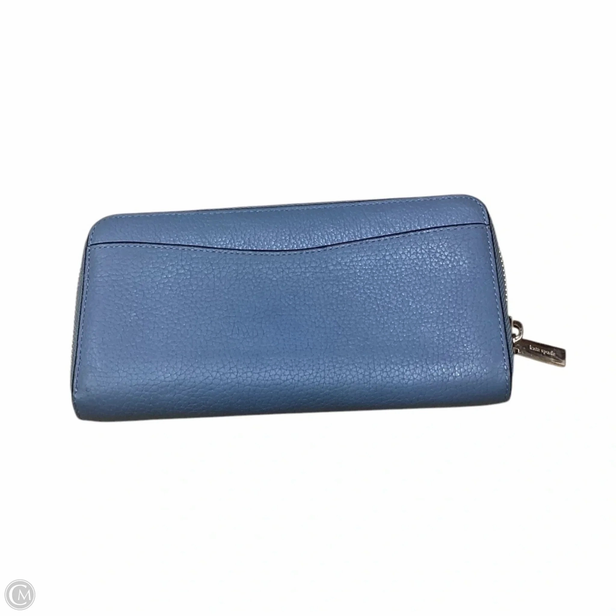 Wallet Designer By Kate Spade, Size: Large