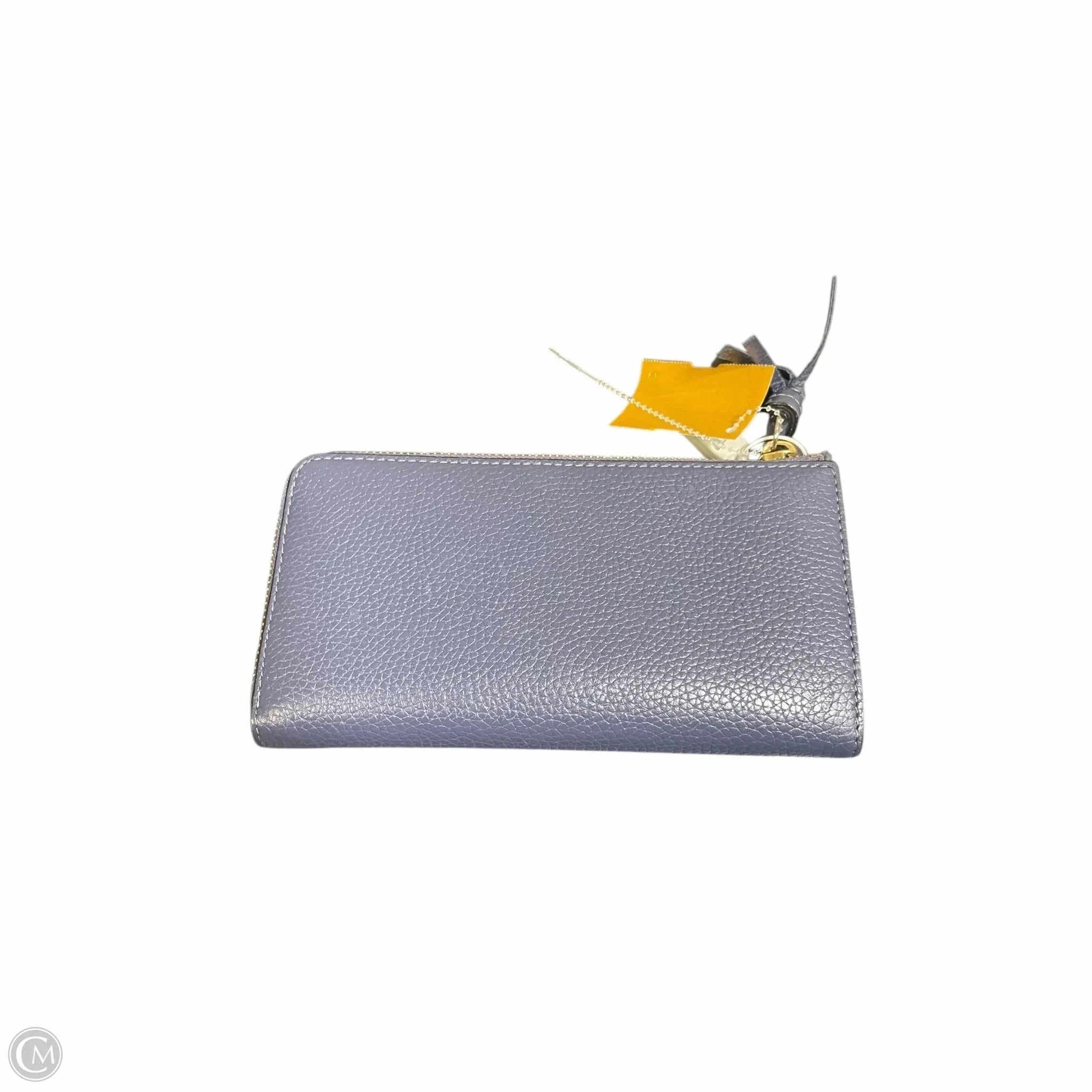 Wallet Designer By Kate Spade, Size: Large