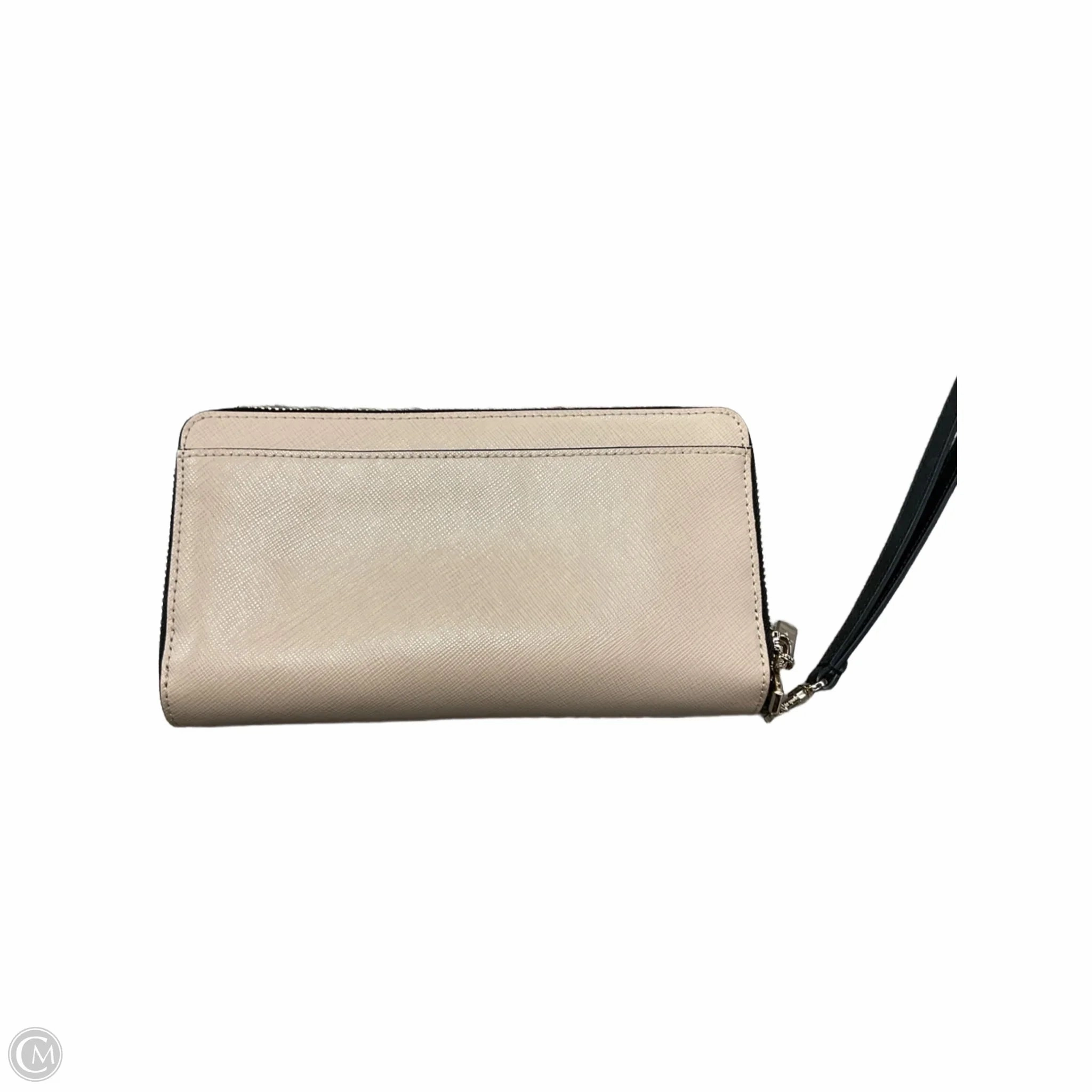 Wallet Designer By Kate Spade, Size: Large