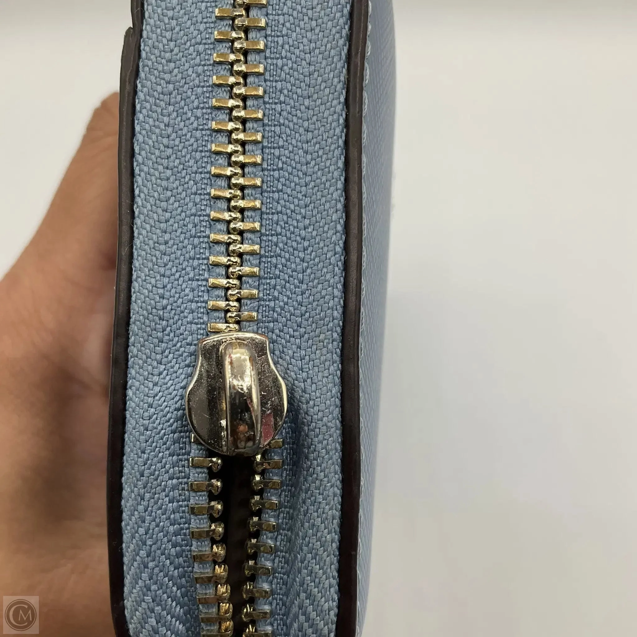 Wallet Designer By Kate Spade, Size: Large