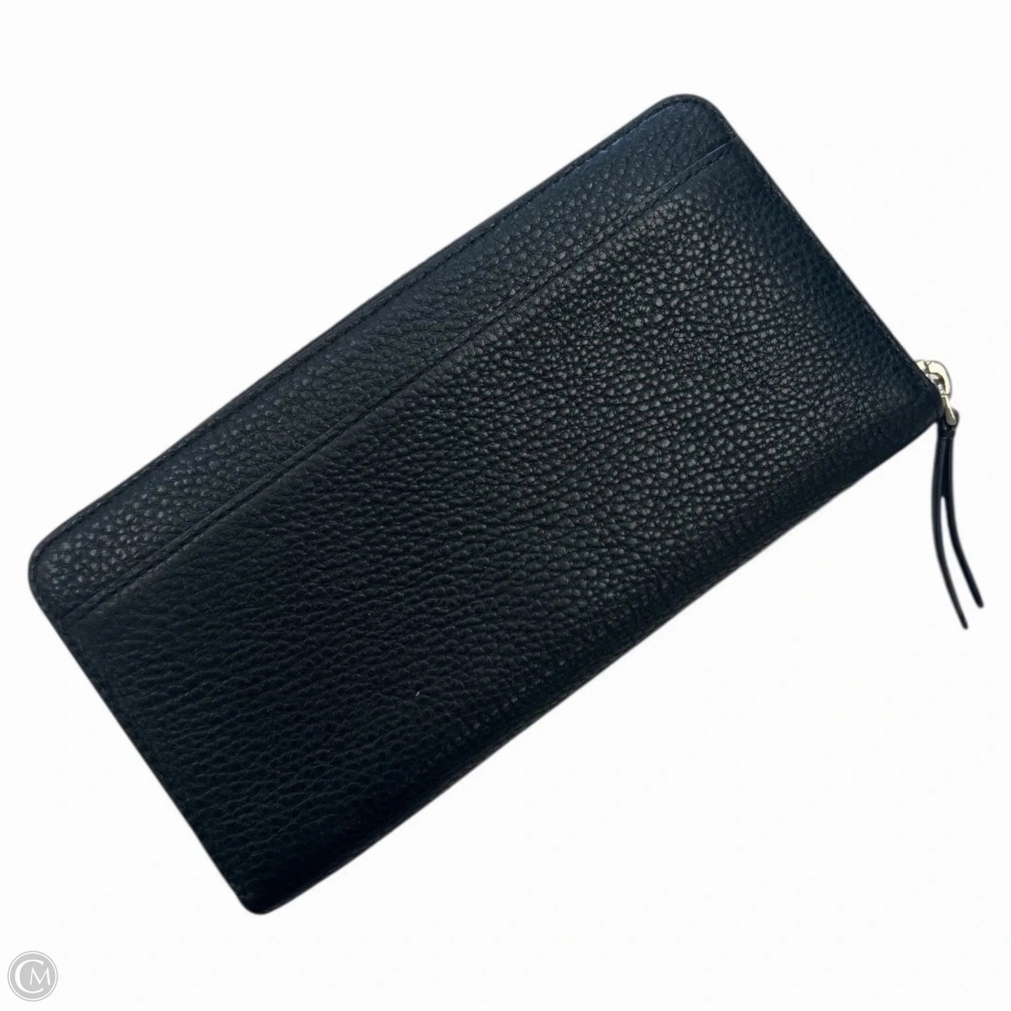 Wallet Designer By Kate Spade, Size: Large