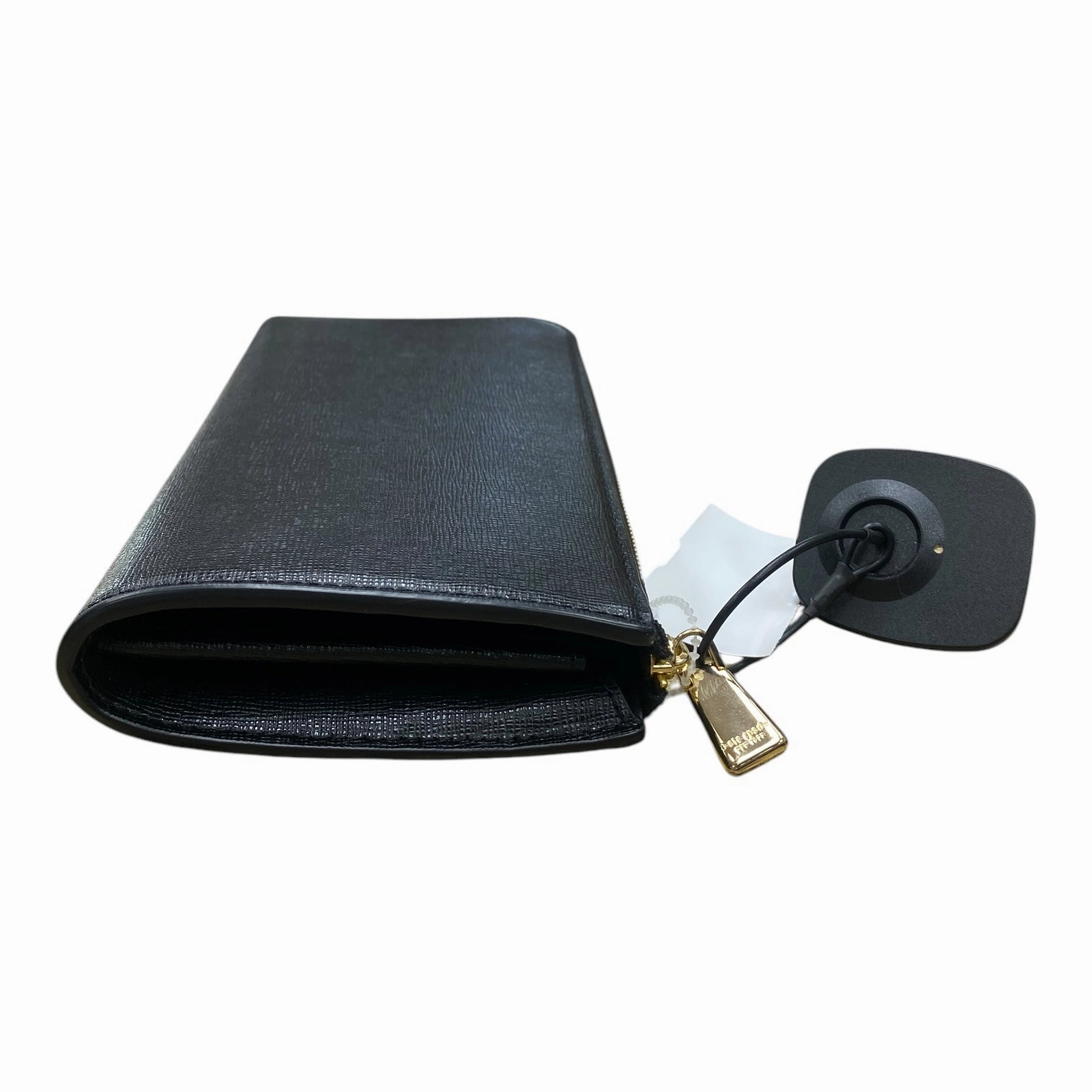 Wallet Designer By Kate Spade, Size: Large