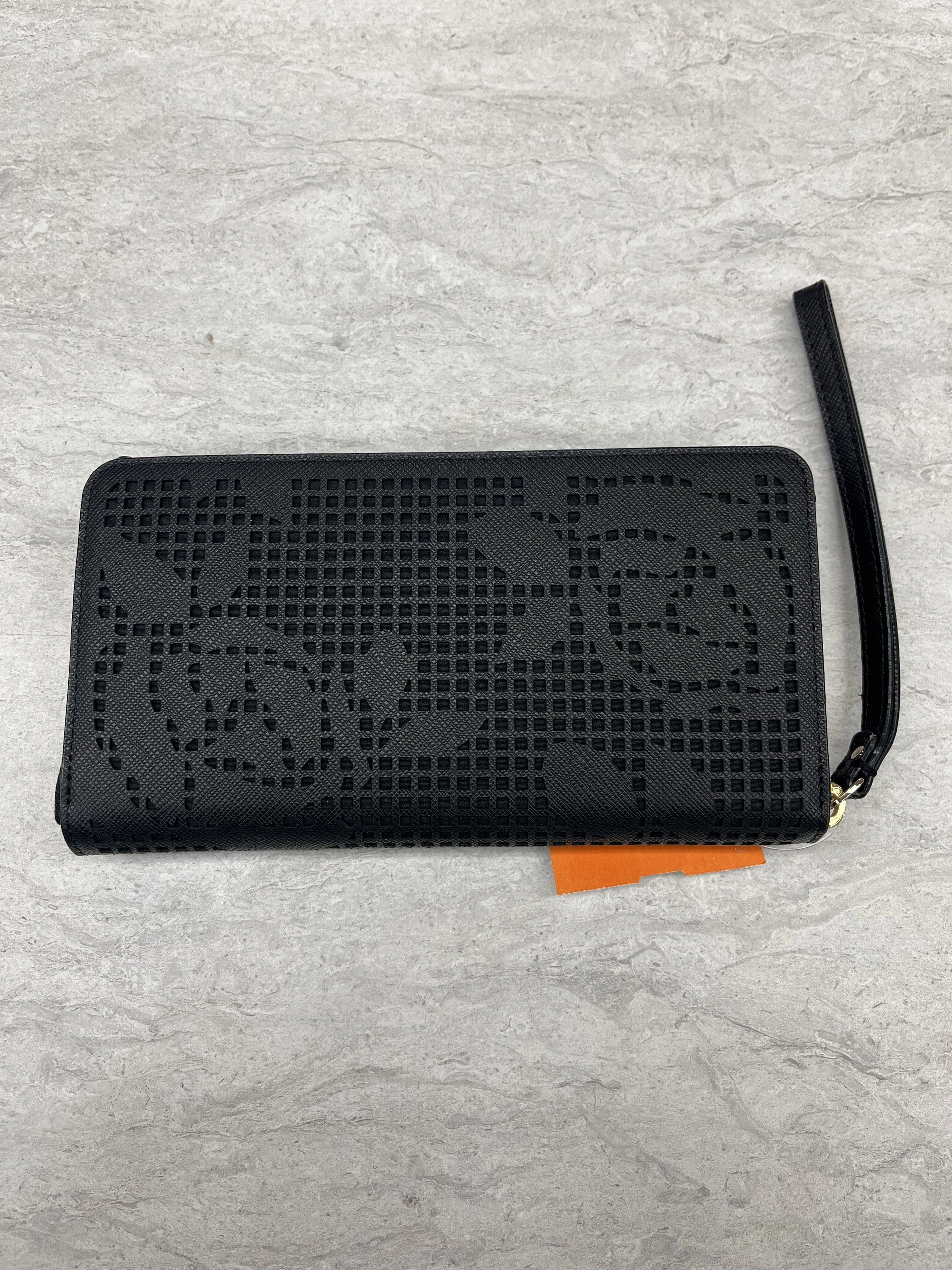 Wallet Designer By Kate Spade  Size: Large