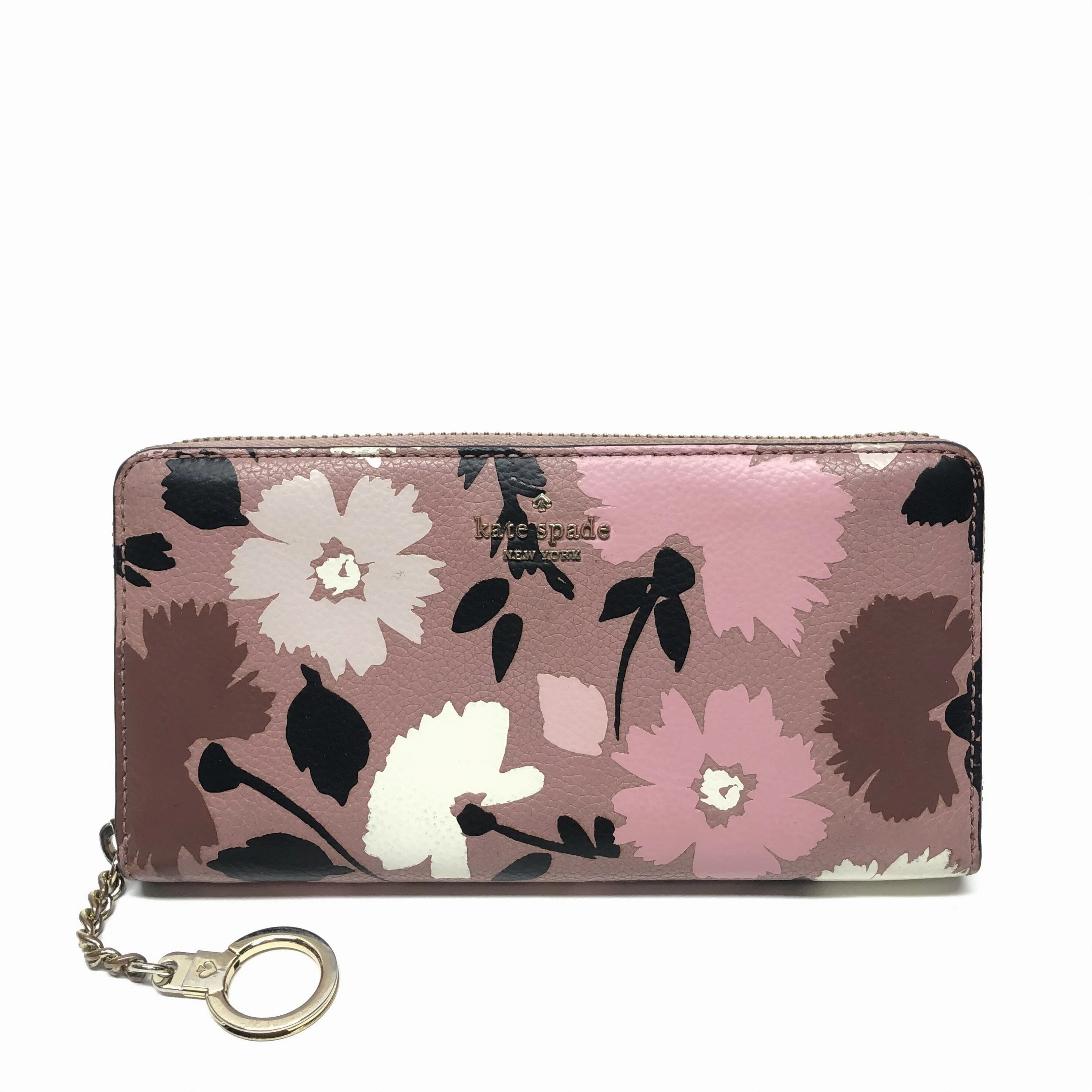 Wallet Designer By Kate Spade  Size: Large