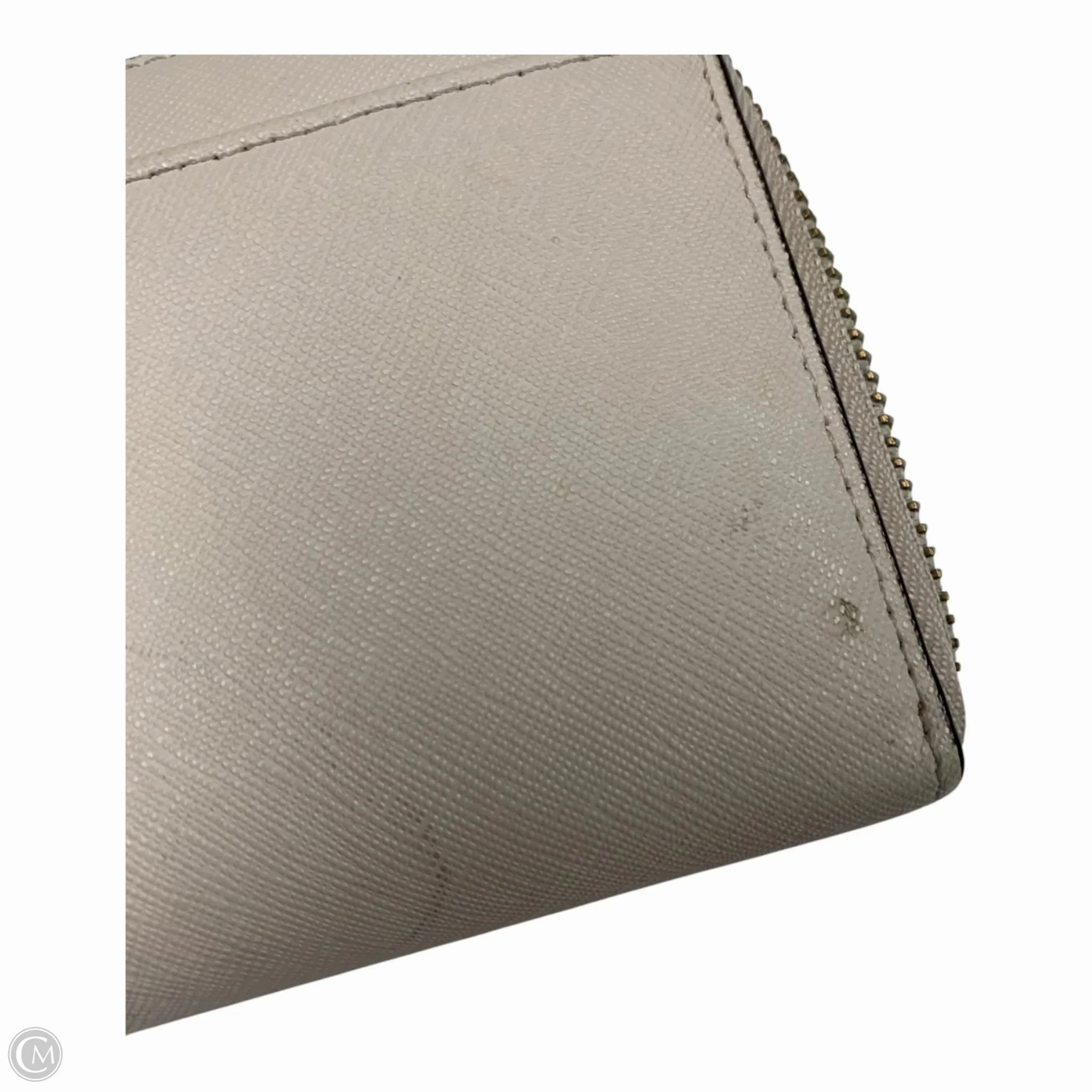 Wallet Designer By Kate Spade, Size: Large