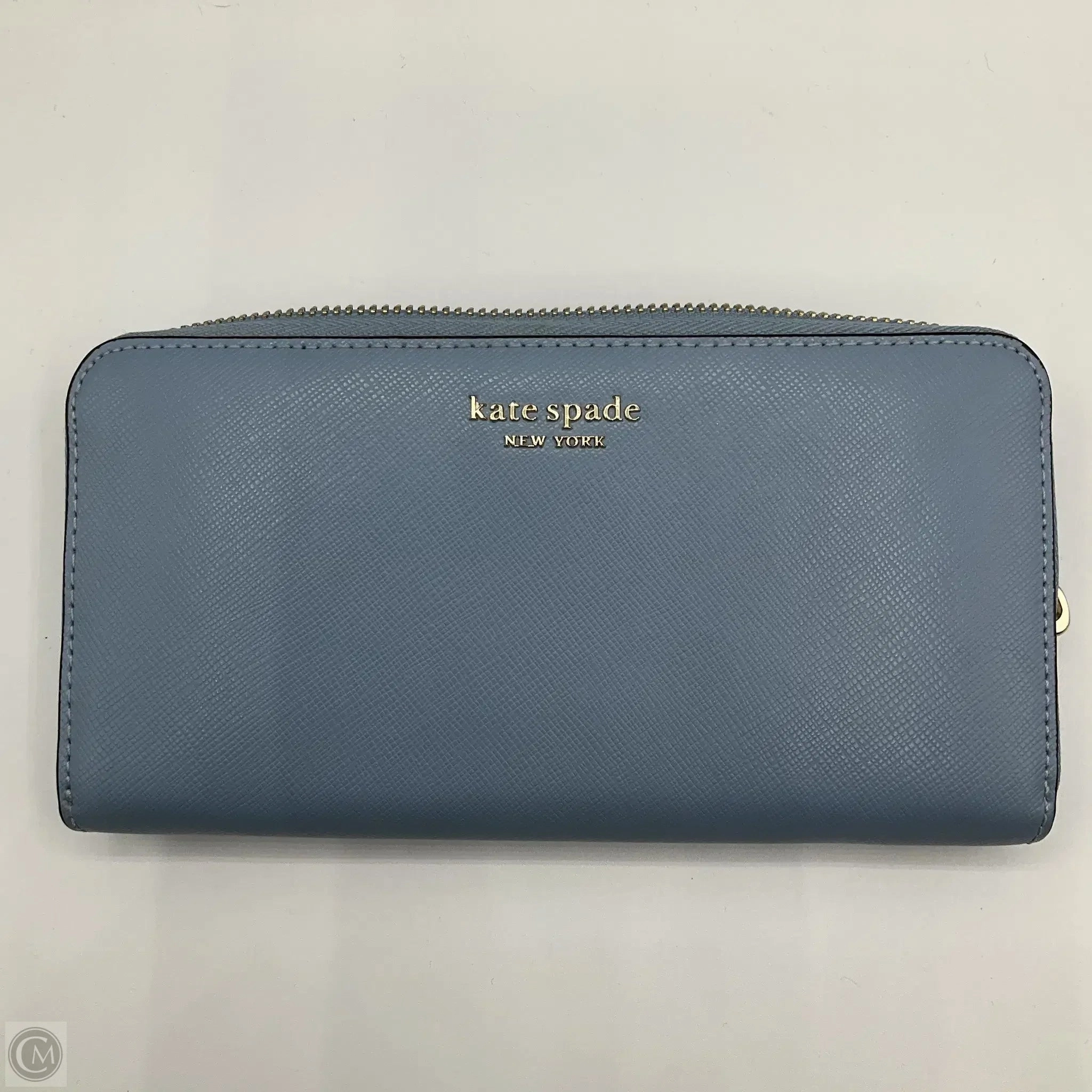 Wallet Designer By Kate Spade, Size: Large