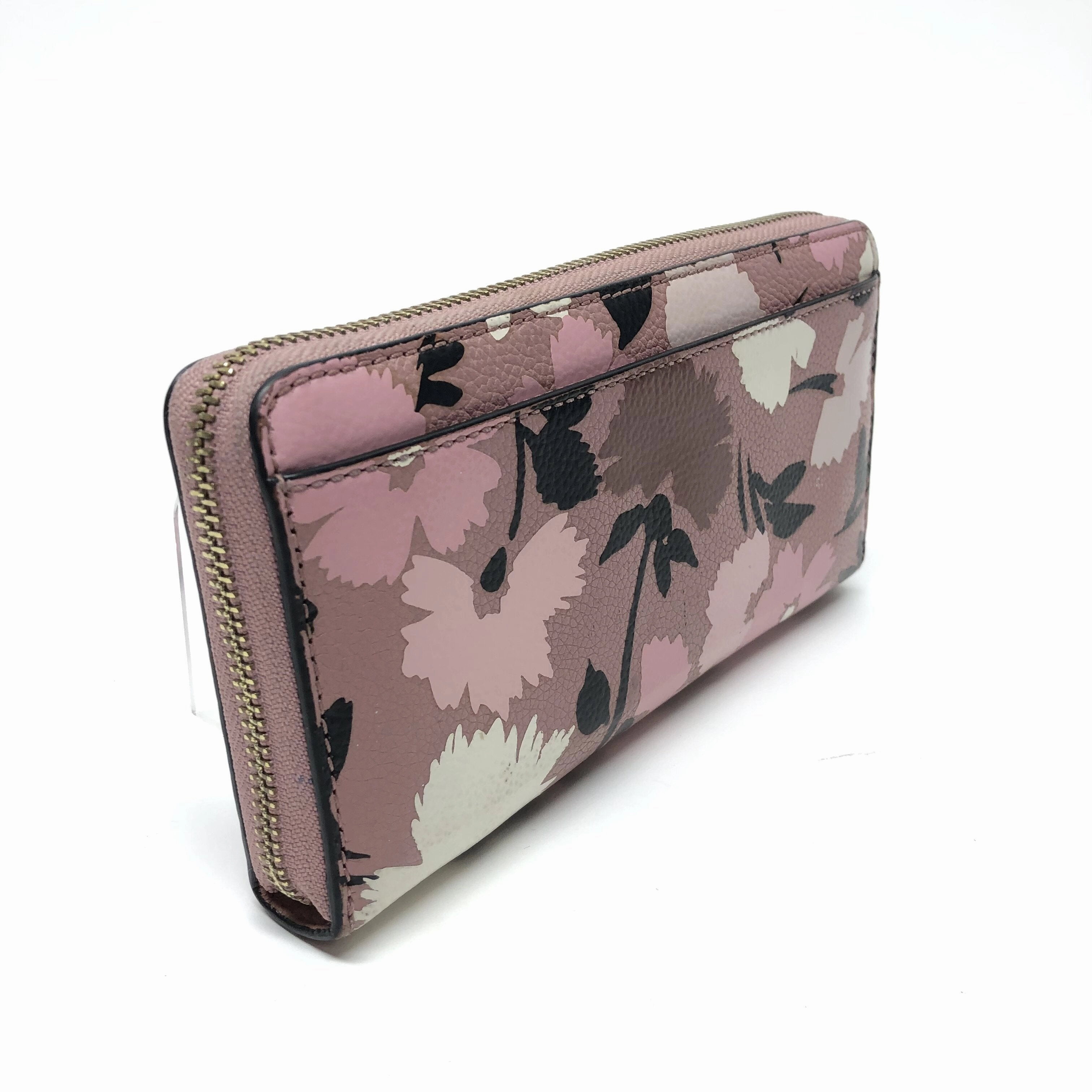 Wallet Designer By Kate Spade  Size: Large