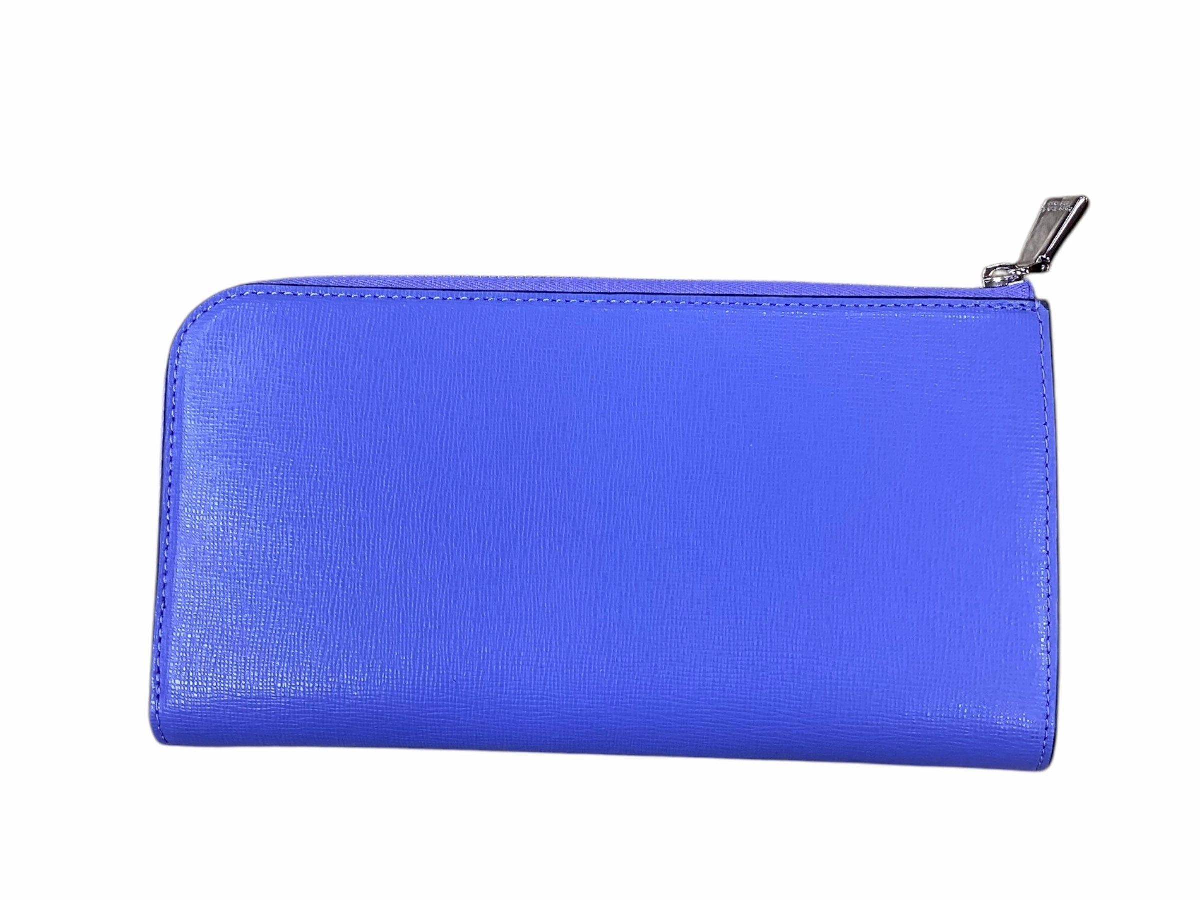Wallet Designer By Kate Spade, Size: Large