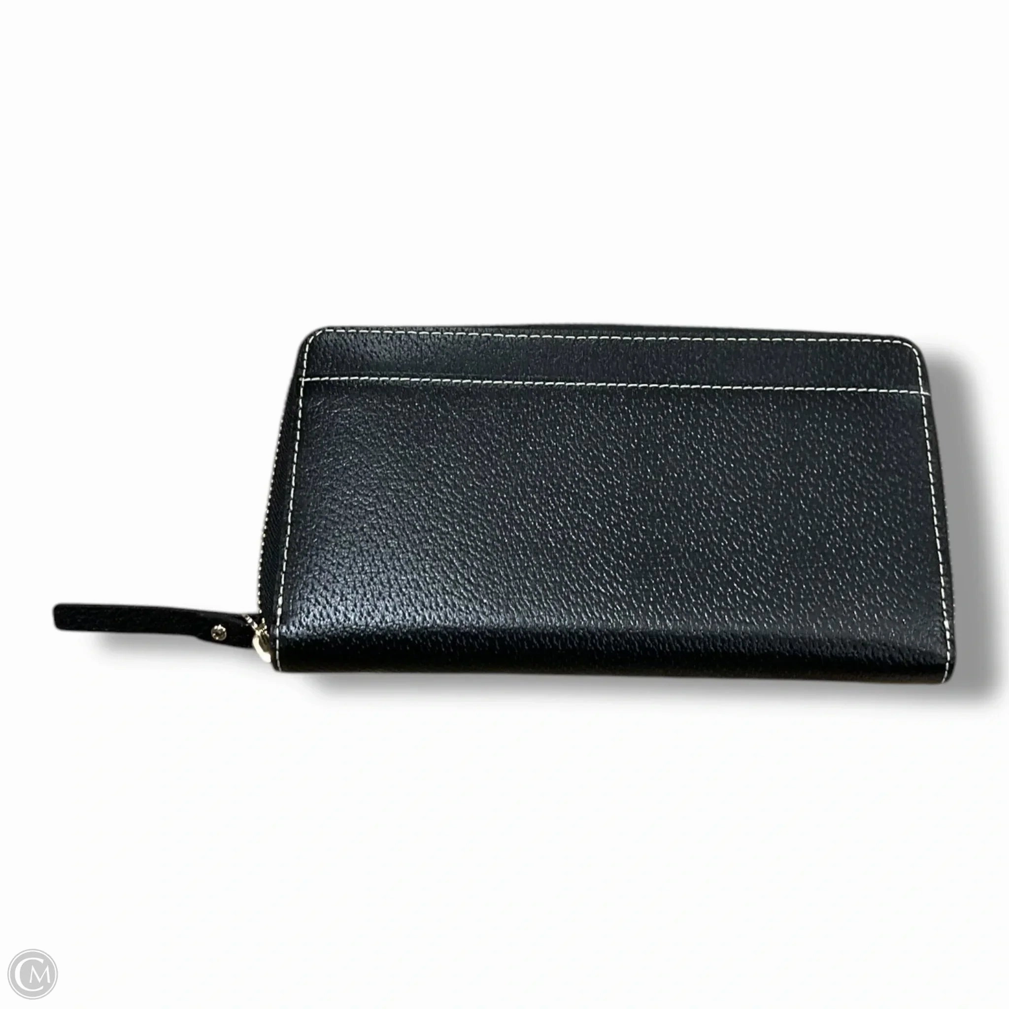 Wallet Designer By Kate Spade, Size: Large