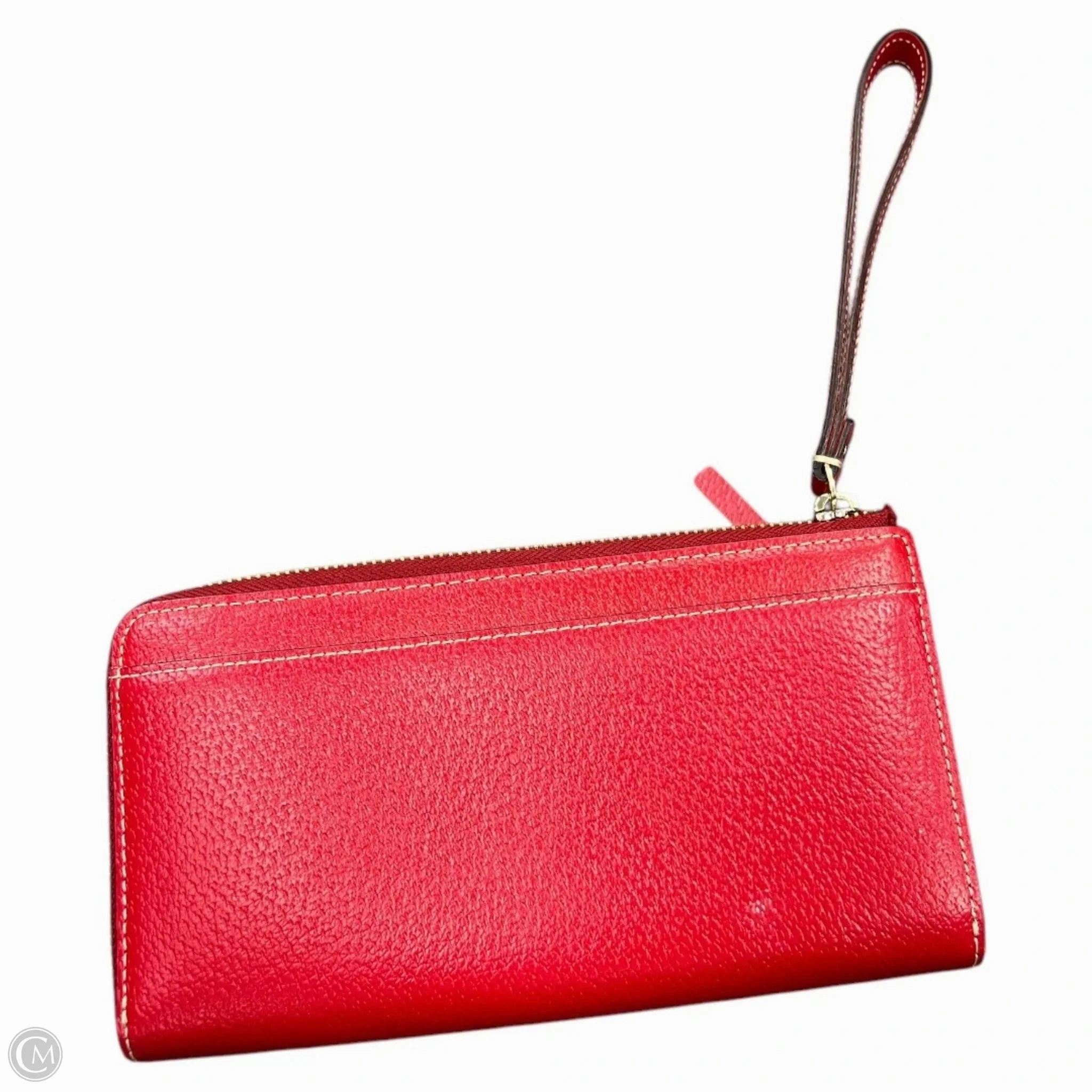 Wallet Designer By Kate Spade, Size: Large