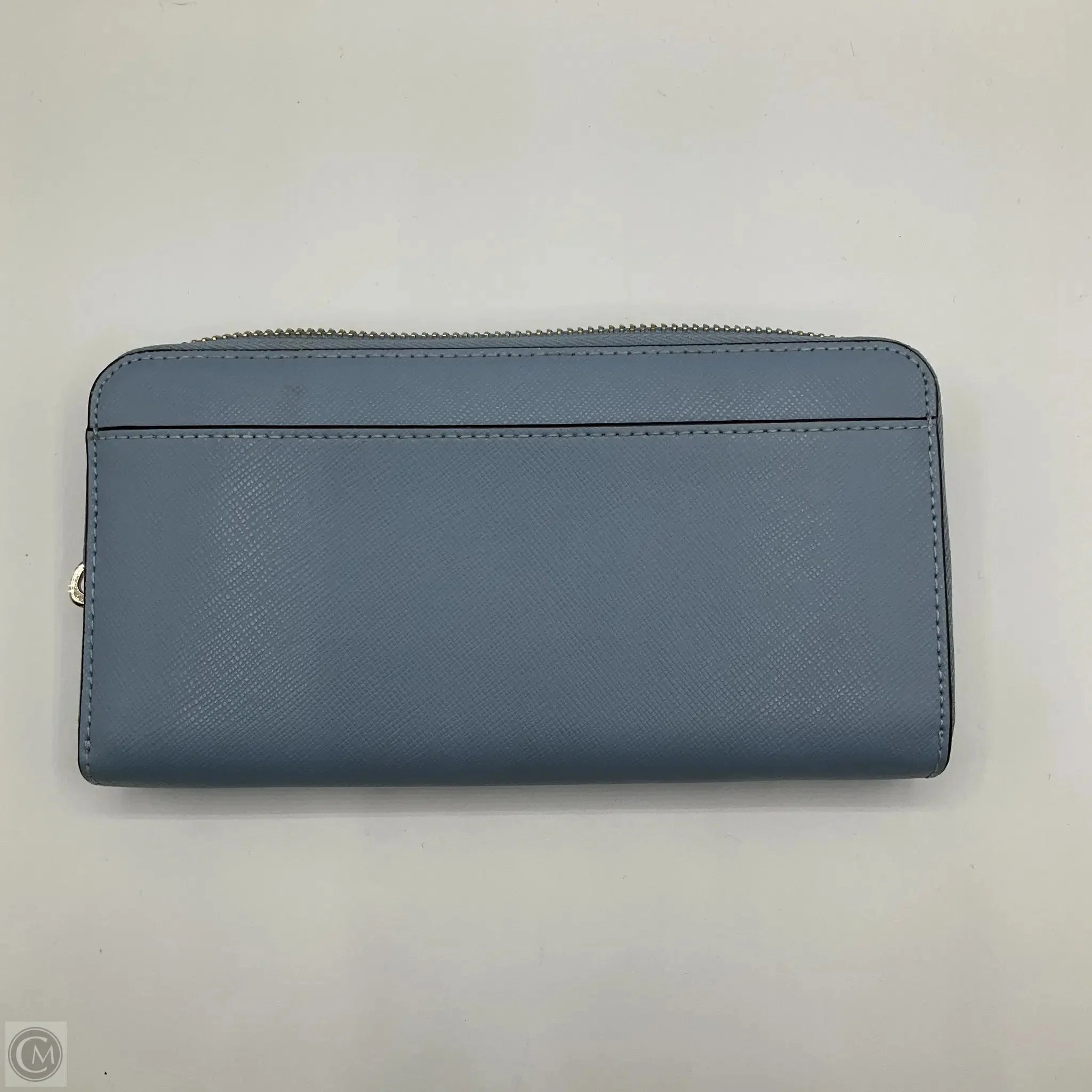 Wallet Designer By Kate Spade, Size: Large