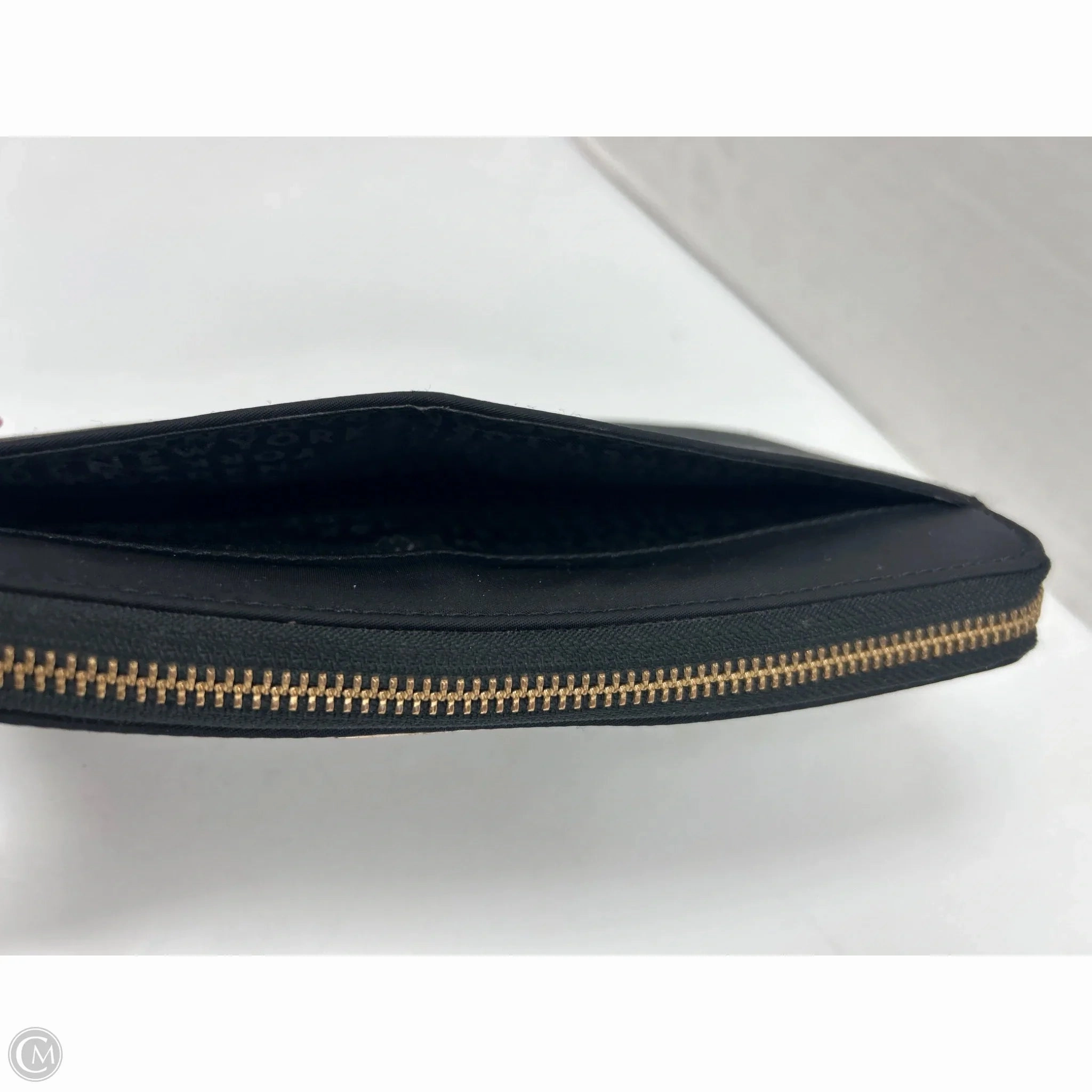 Wallet Designer By Kate Spade, Size: Large