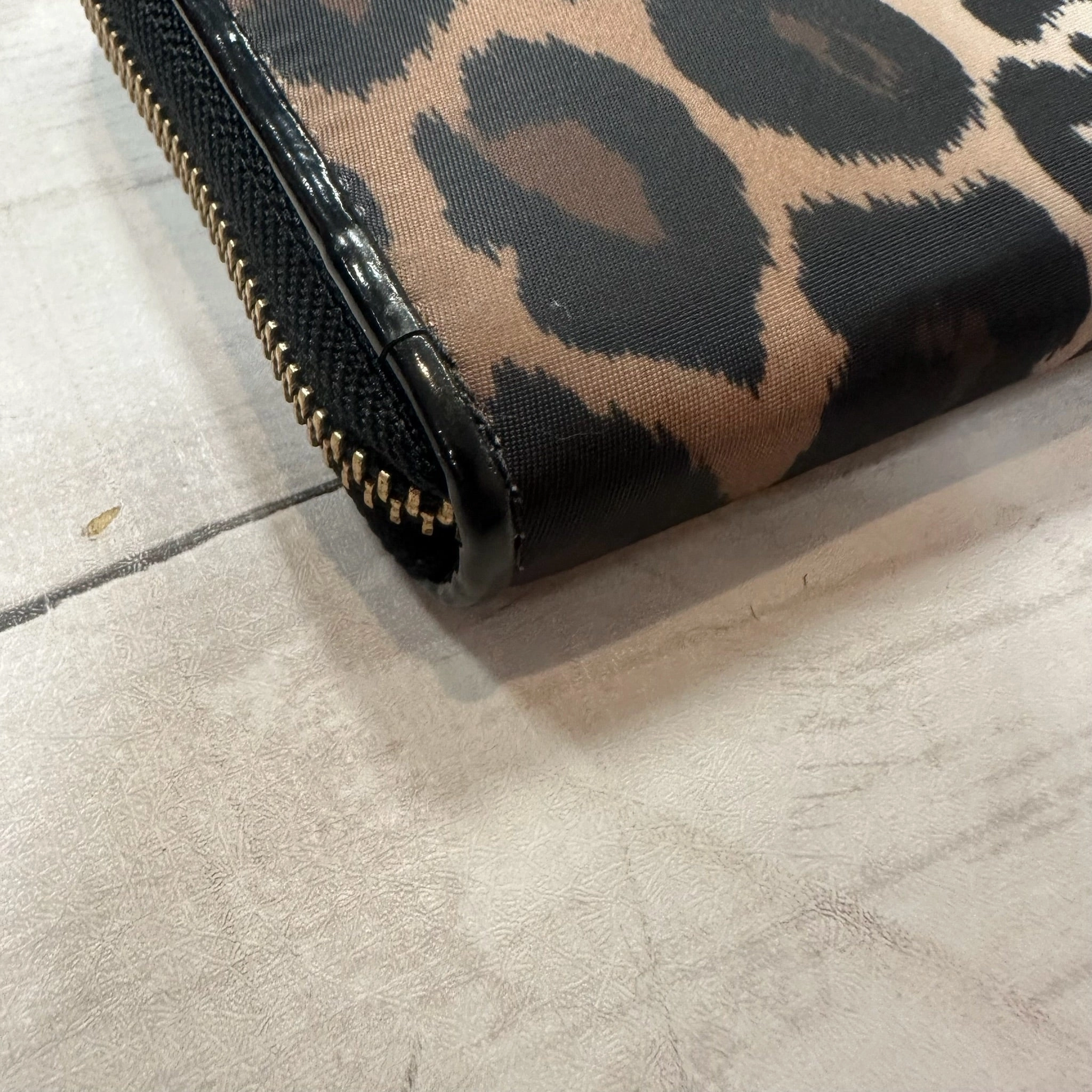 Wallet Designer By Kate Spade, Size: Large