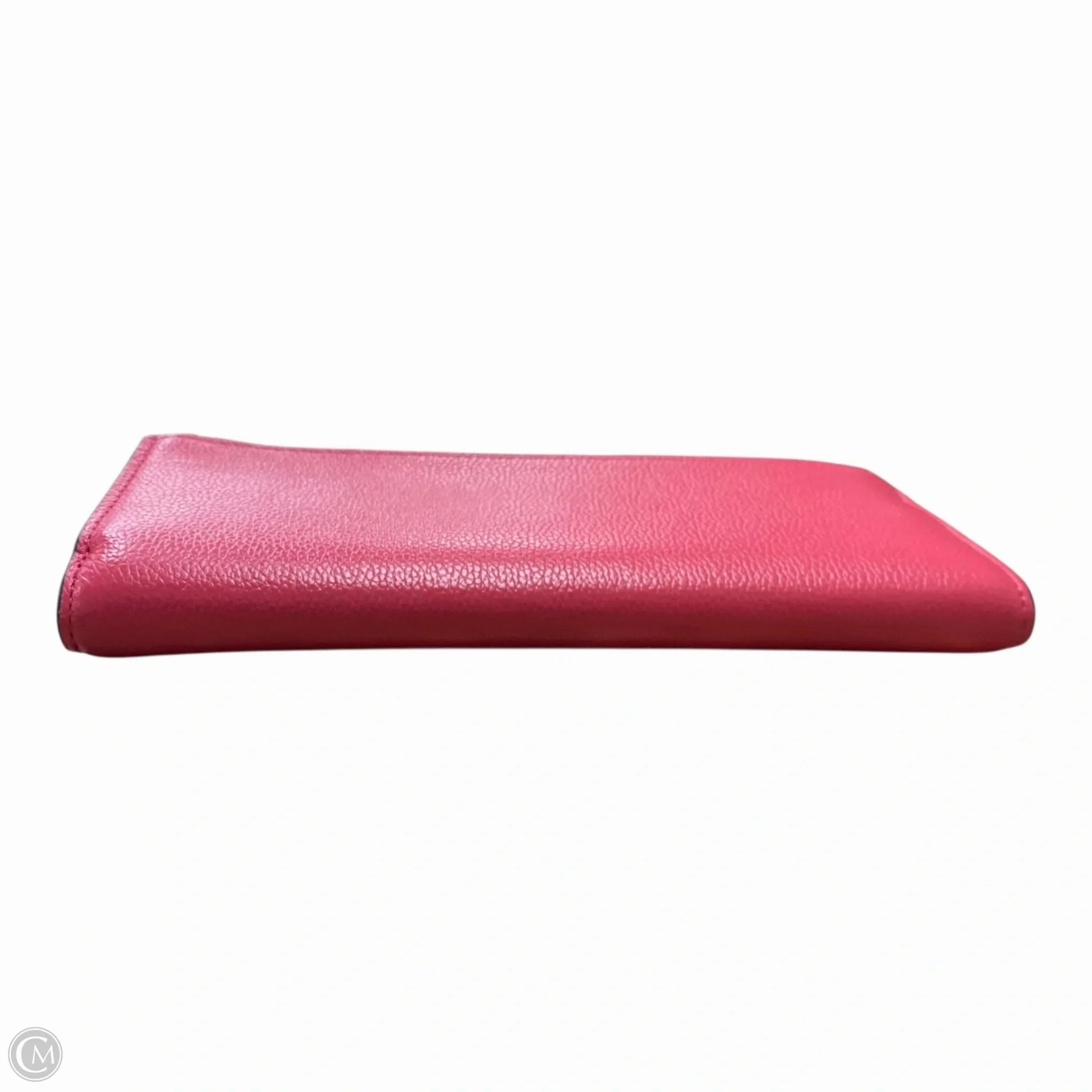 Wallet Designer By Kate Spade, Size: Large