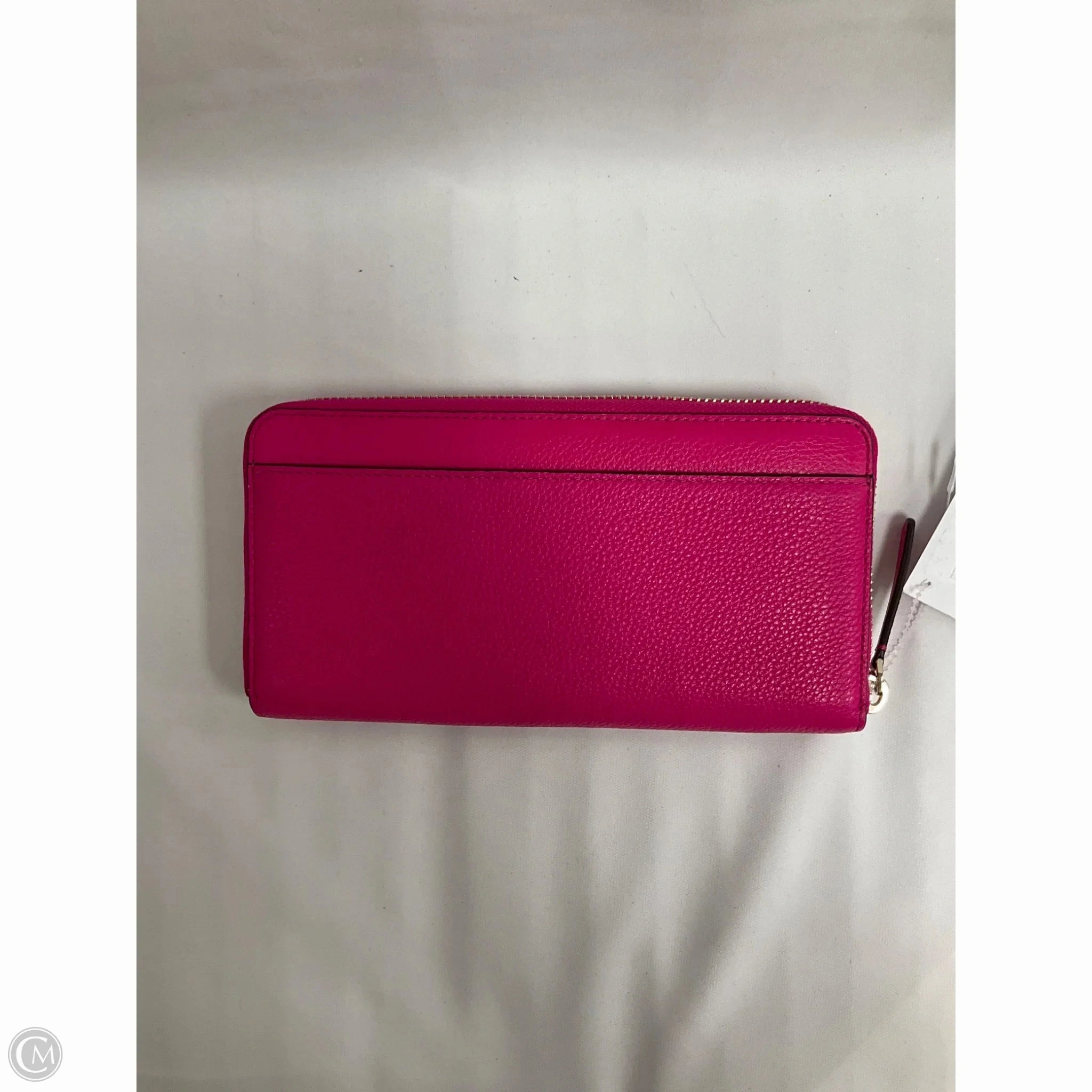 Wallet Designer By Kate Spade, Size: Medium