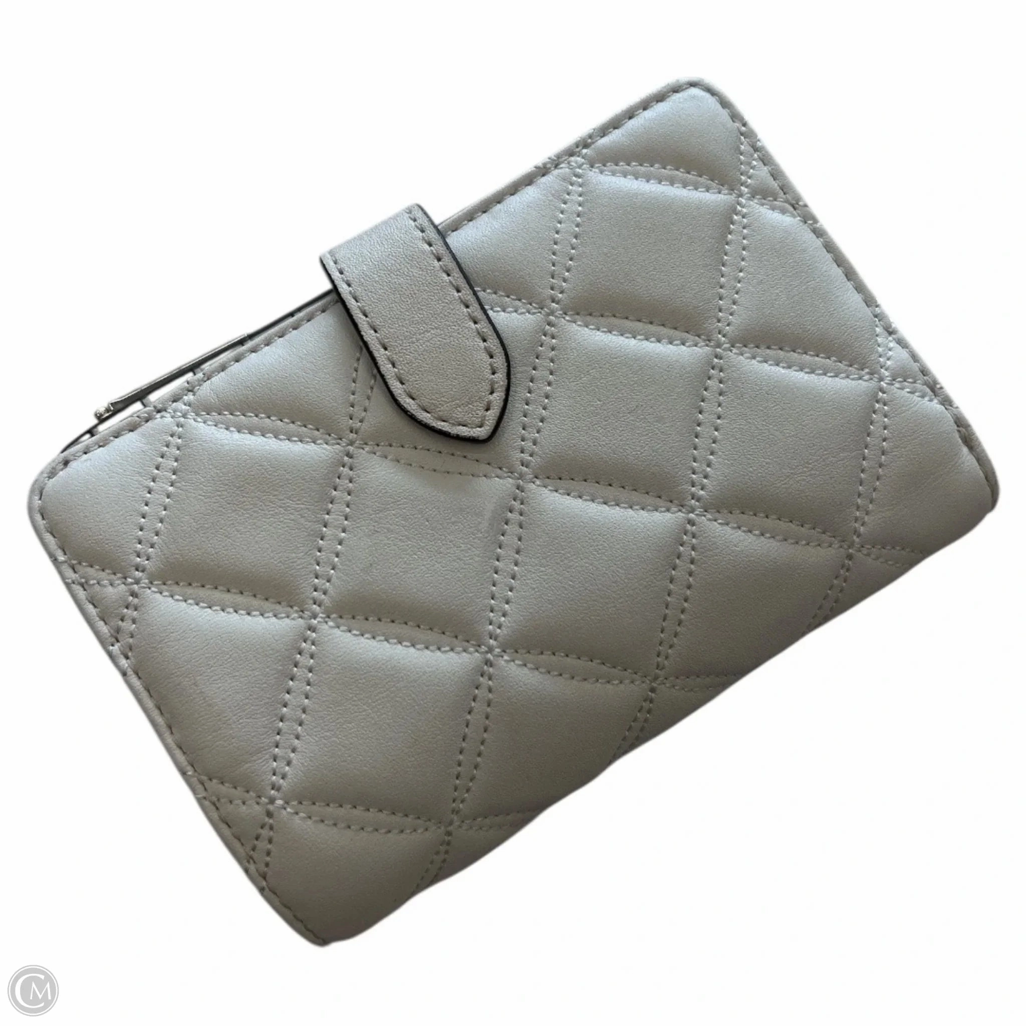 Wallet Designer By Kate Spade, Size: Medium