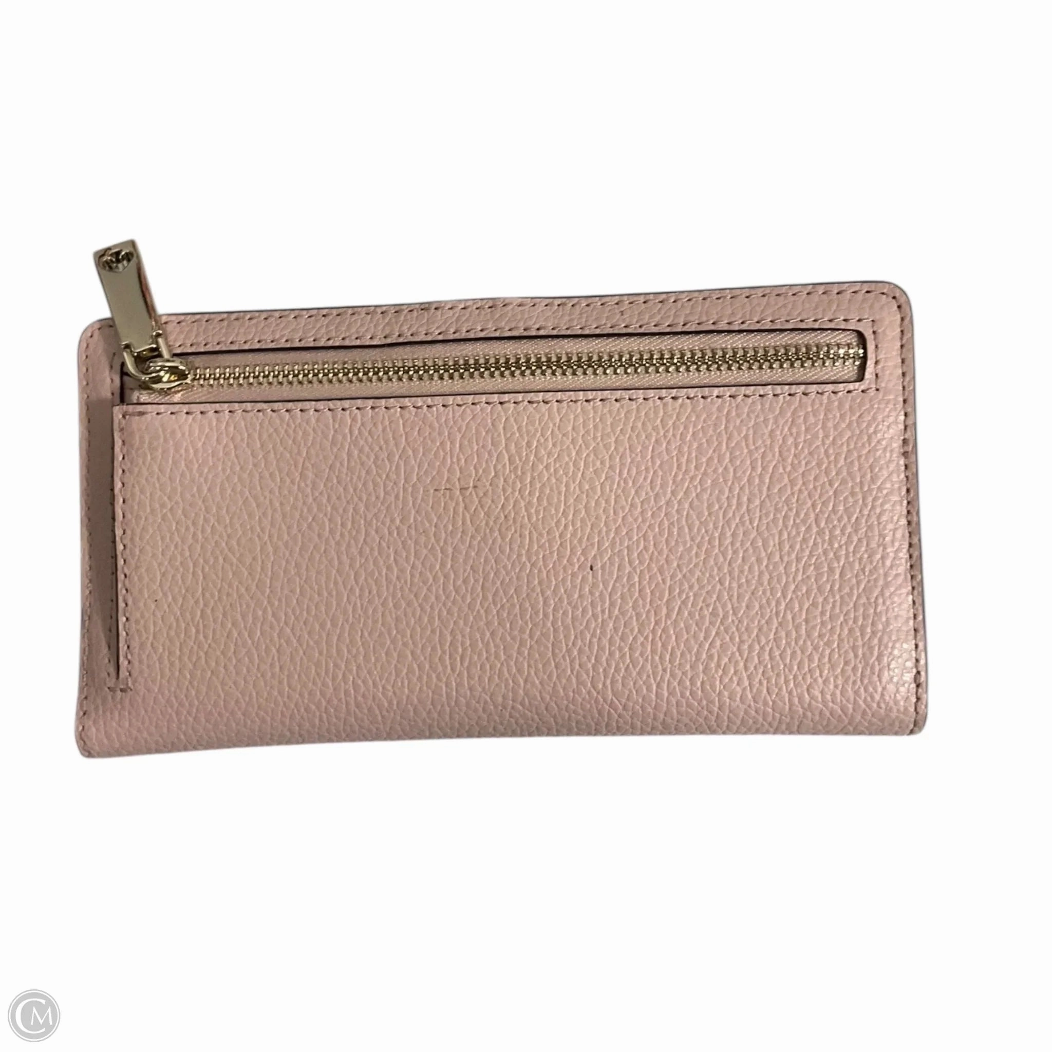 Wallet Designer By Kate Spade, Size: Medium