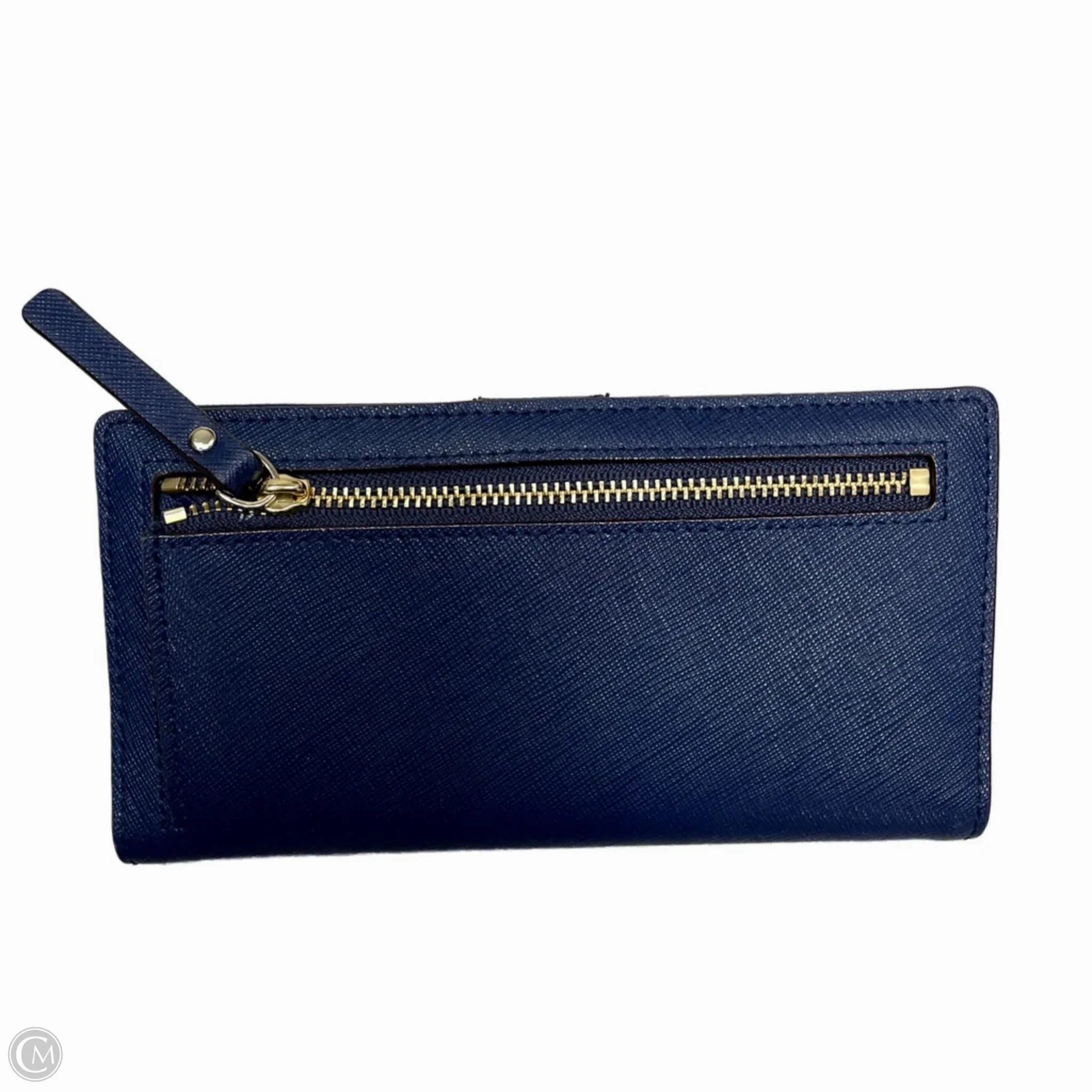 Wallet Designer By Kate Spade, Size: Medium