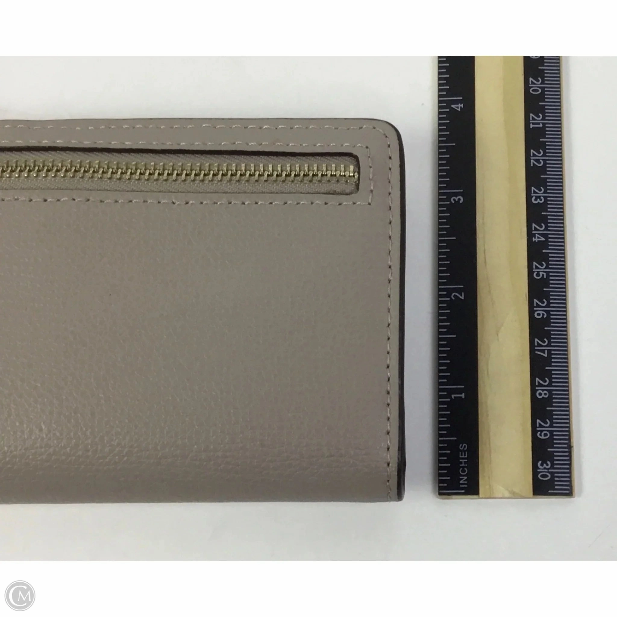 Wallet Designer By Kate Spade, Size: Medium