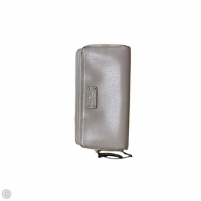 Wallet Designer By Kate Spade, Size: Medium