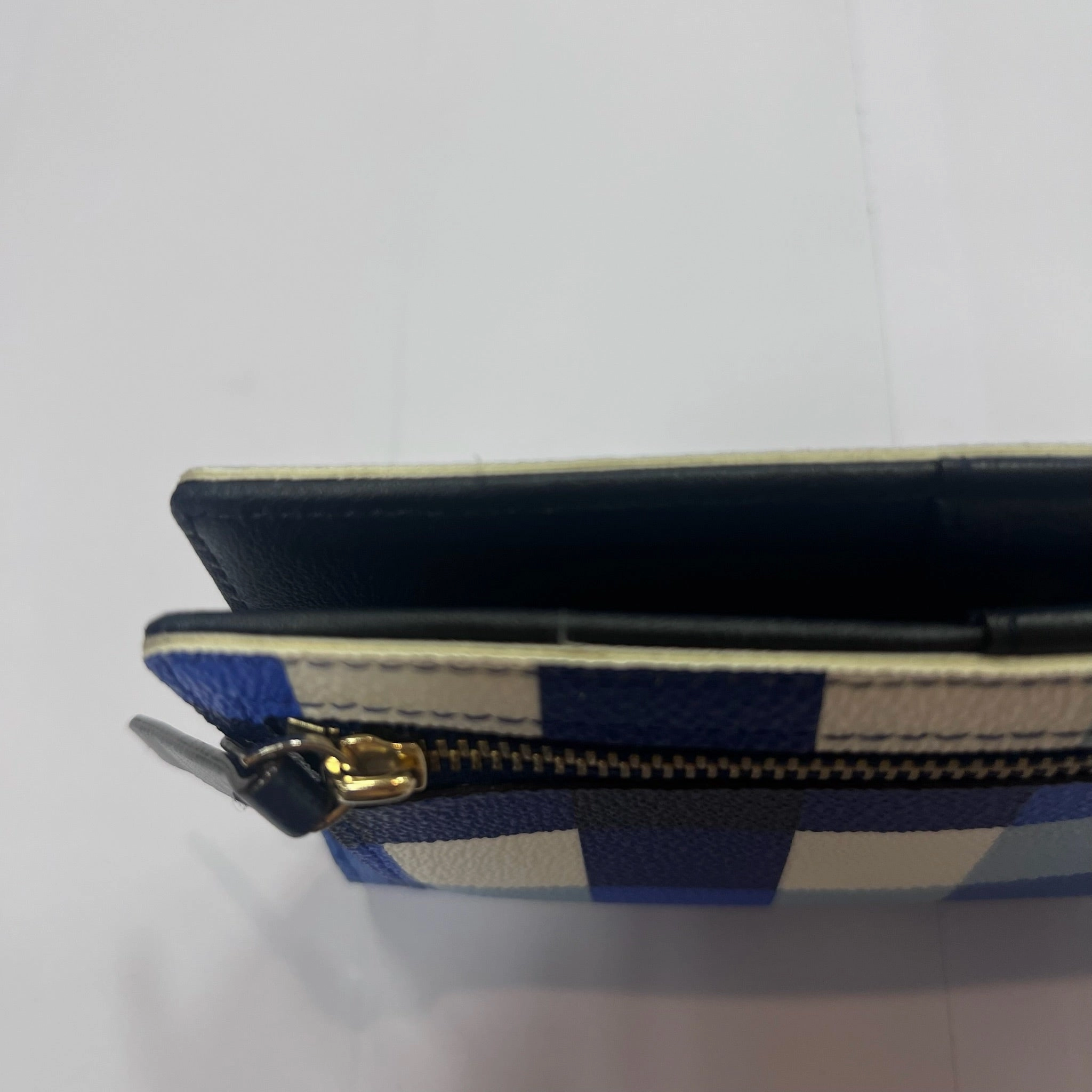 Wallet Designer By Kate Spade, Size: Medium