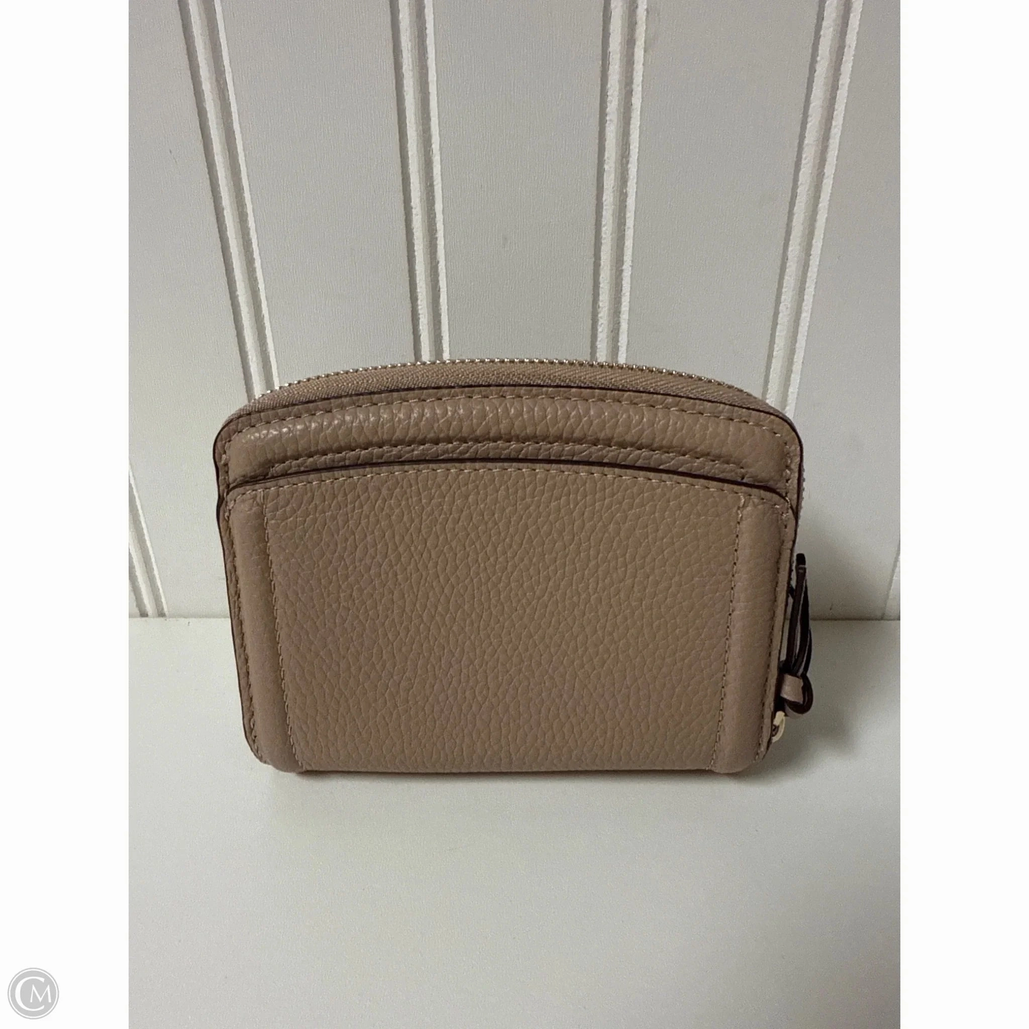 Wallet Designer By Kate Spade, Size: Medium