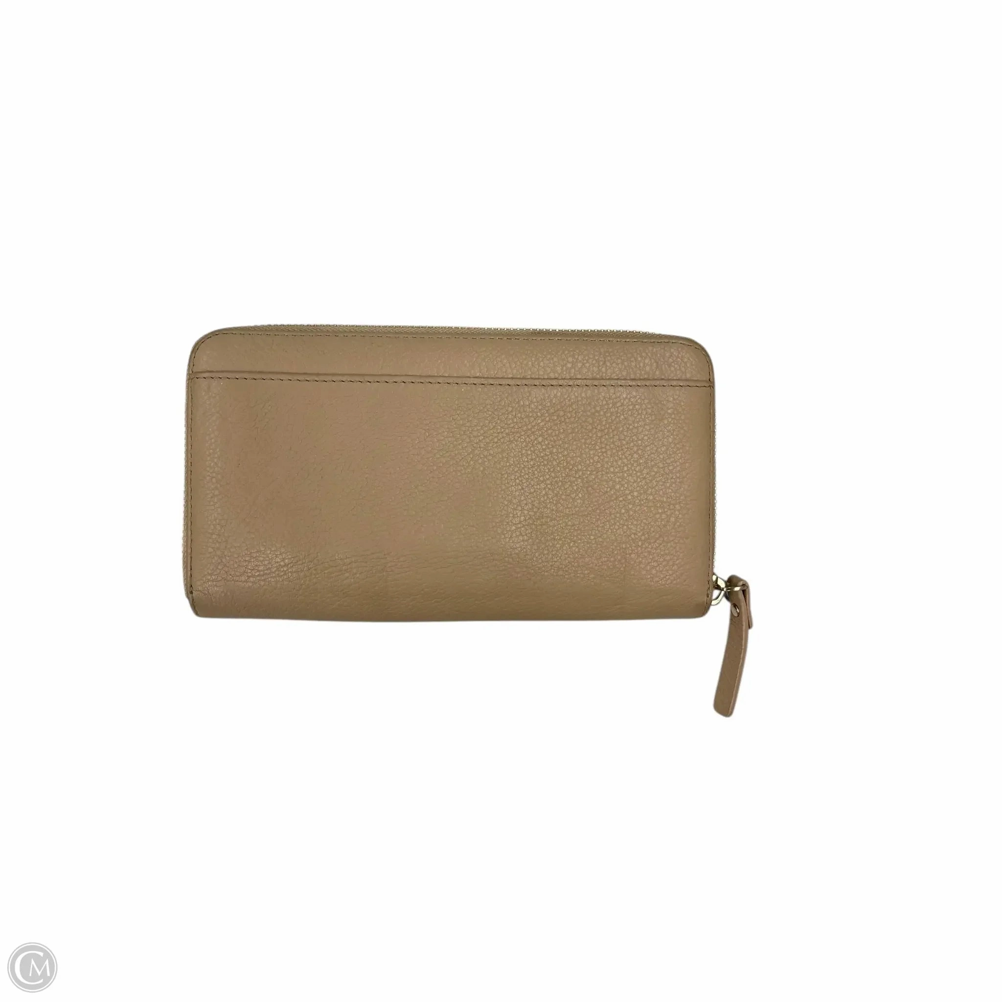 Wallet Designer By Kate Spade, Size: Medium