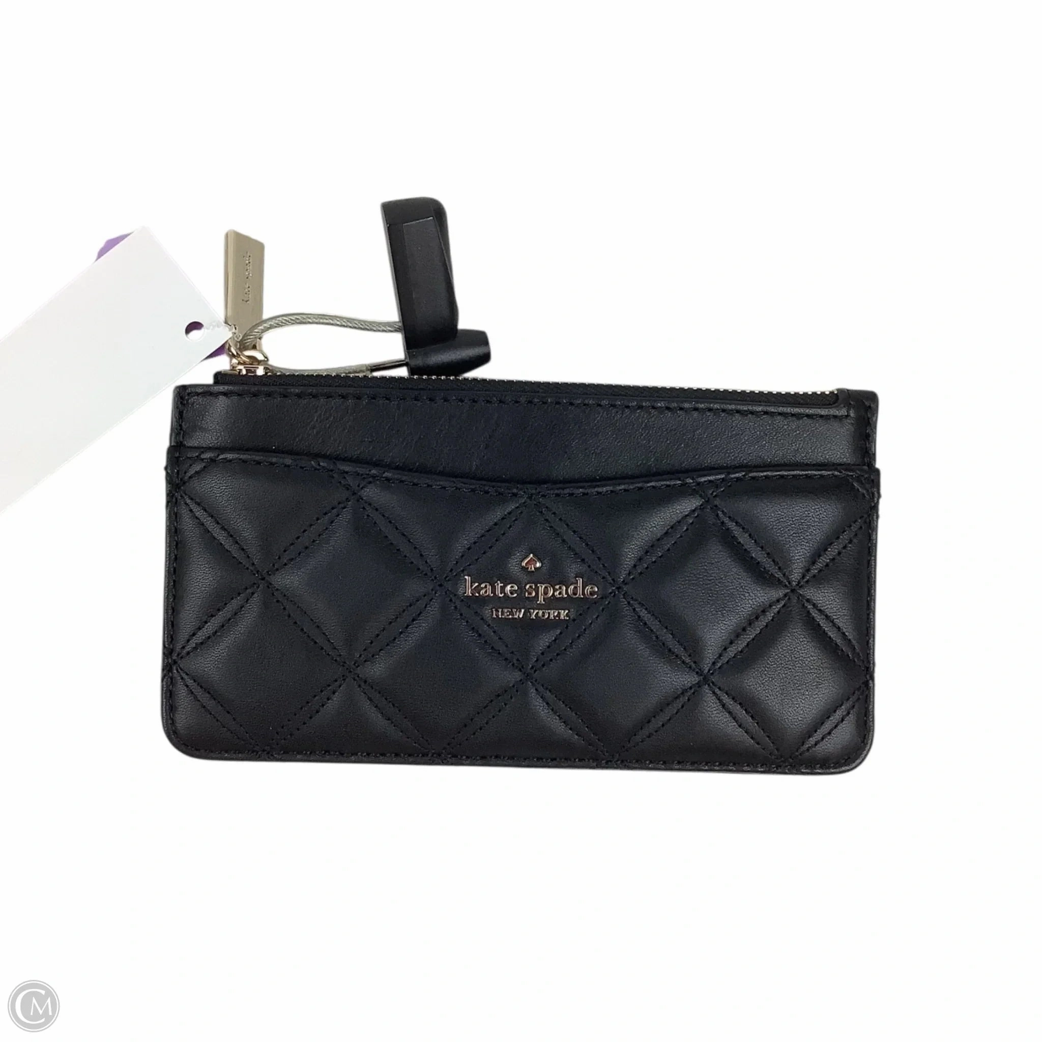 Wallet Designer By Kate Spade, Size: Medium