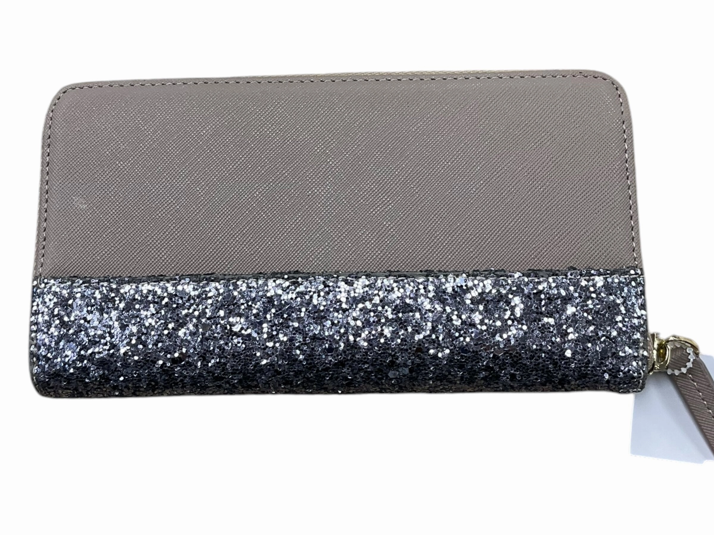 Wallet Designer By Kate Spade  Size: Medium