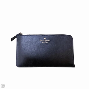 Wallet Designer By Kate Spade, Size: Medium