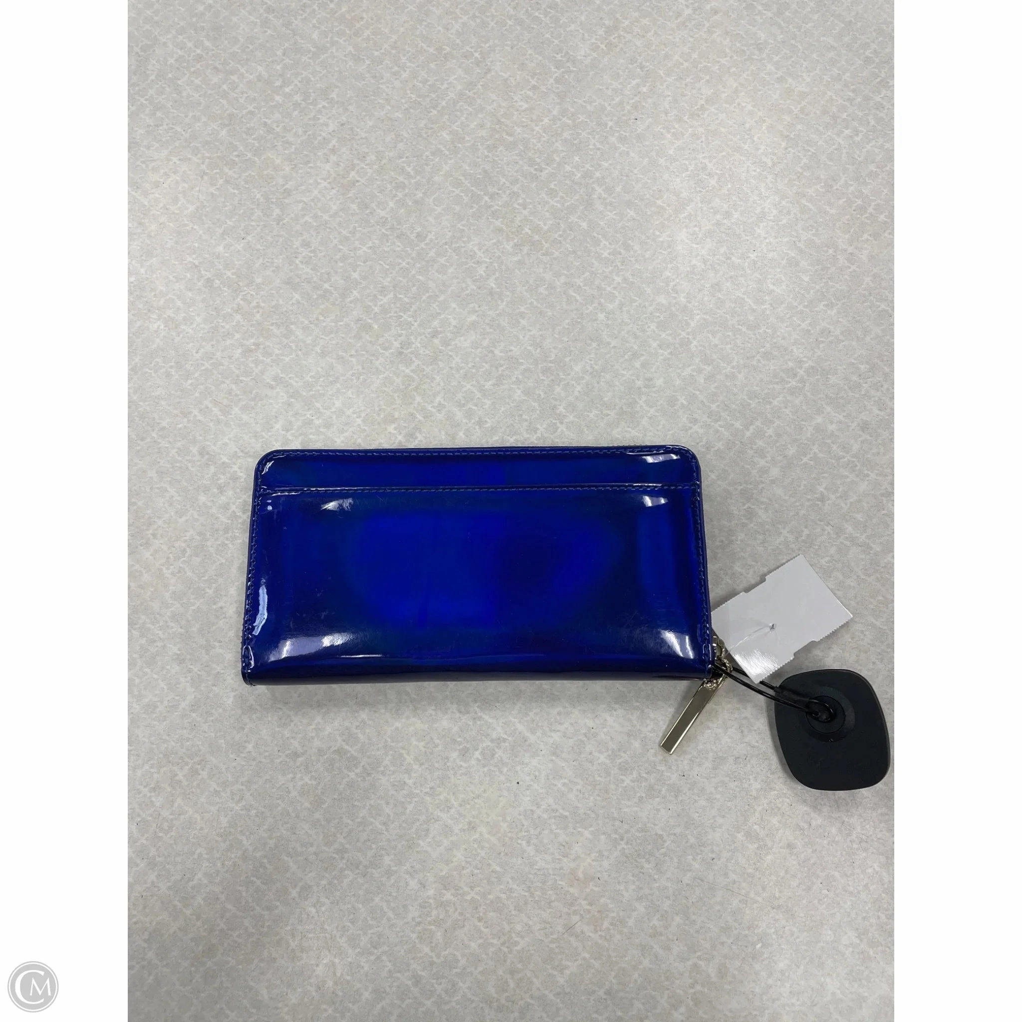 Wallet Designer By Kate Spade, Size: Medium